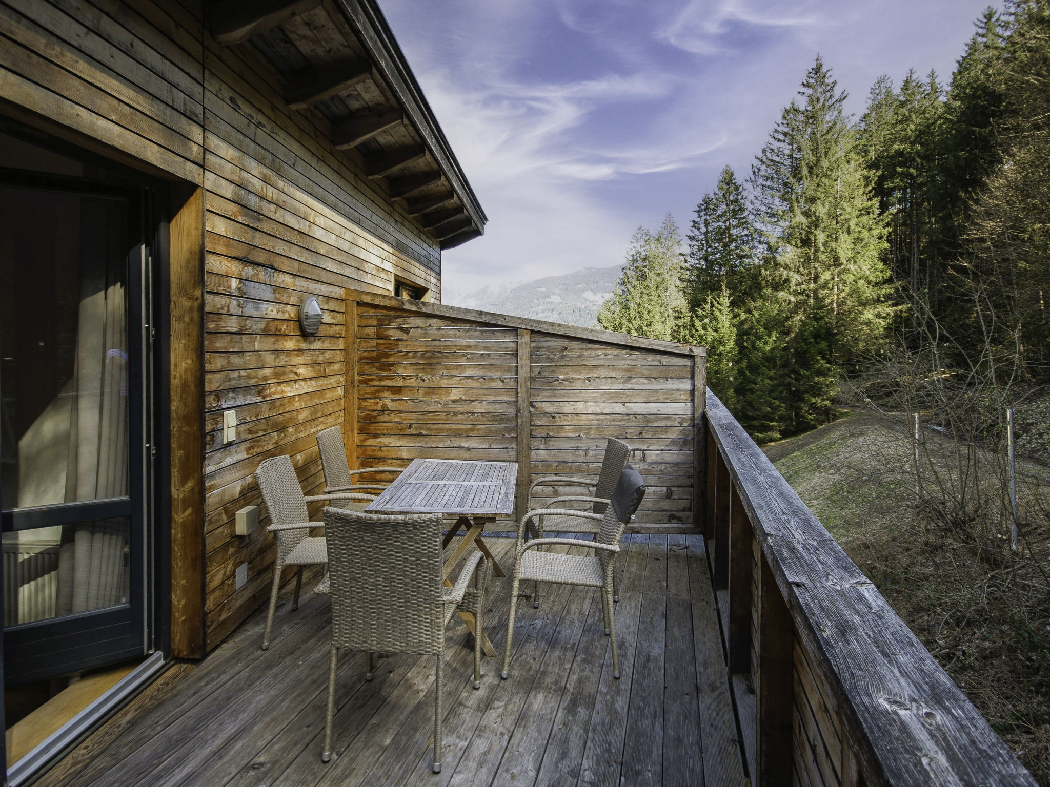 Photo of Wildbachhof 15