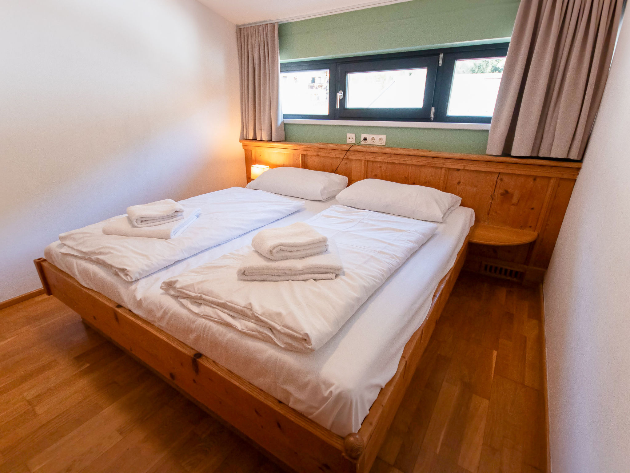 Photo of Wildbachhof 15