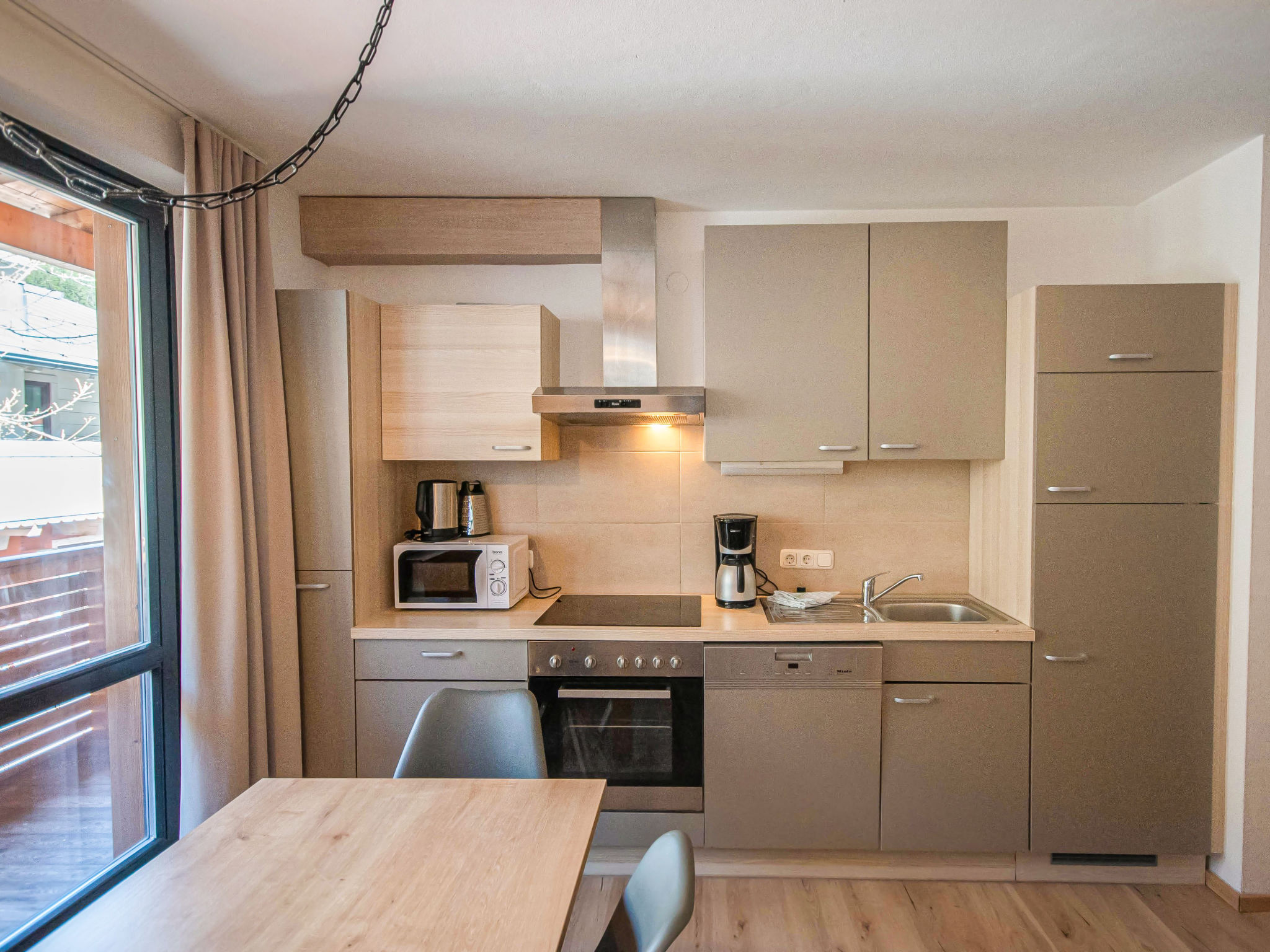 Photo of Wildbachhof 15