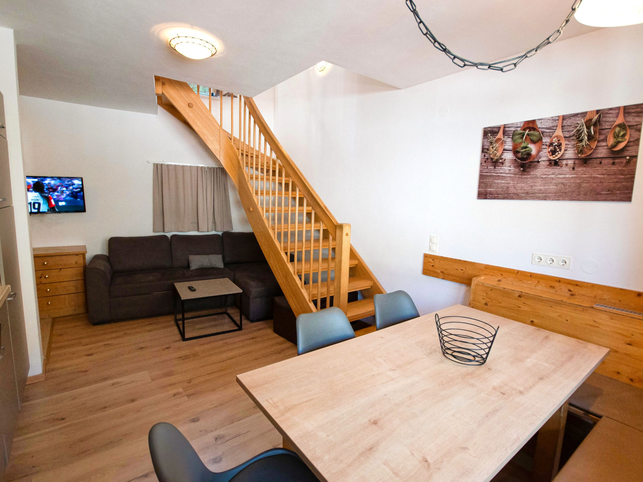 Photo of Wildbachhof 15