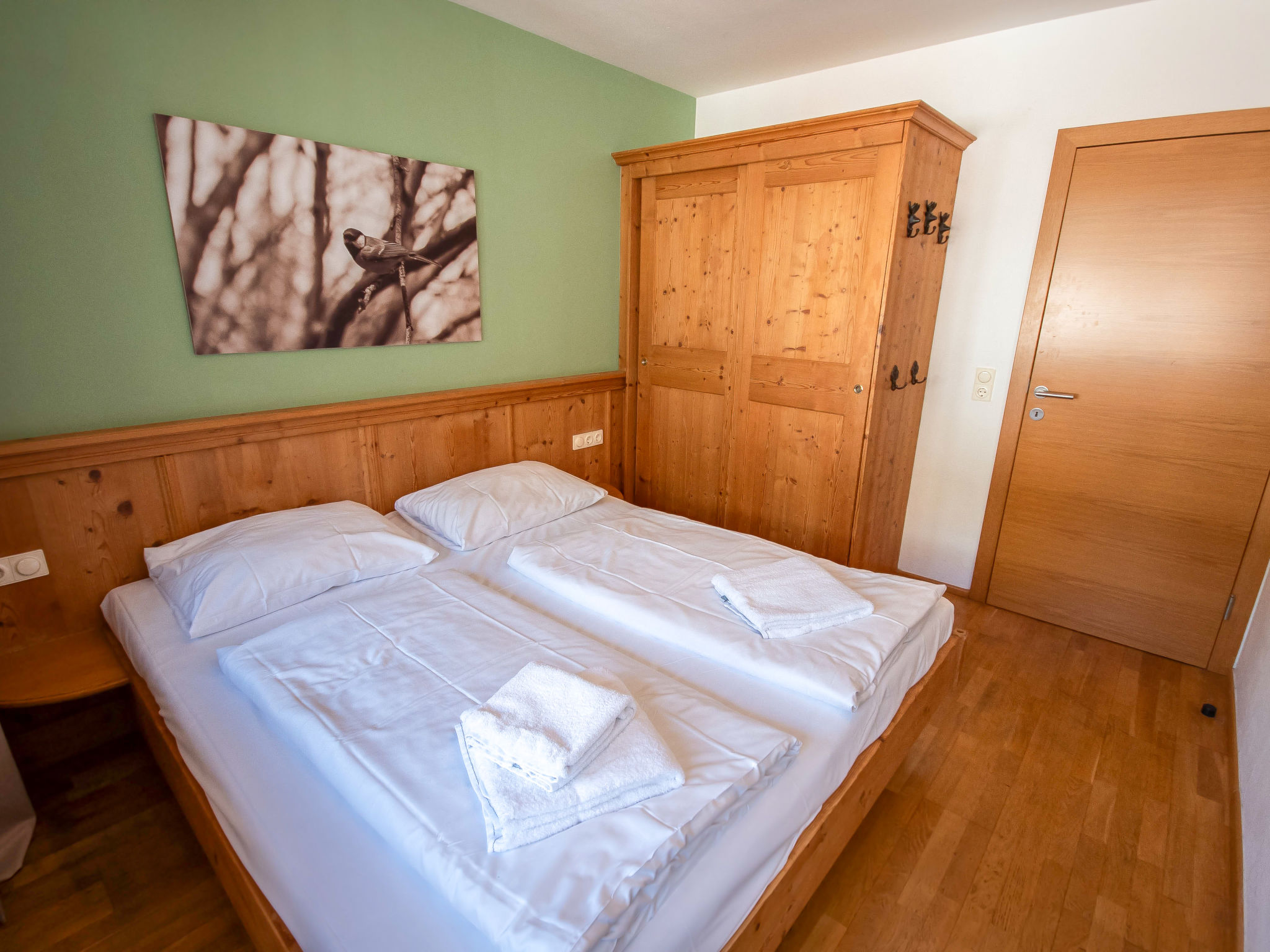 Photo of Wildbachhof 15