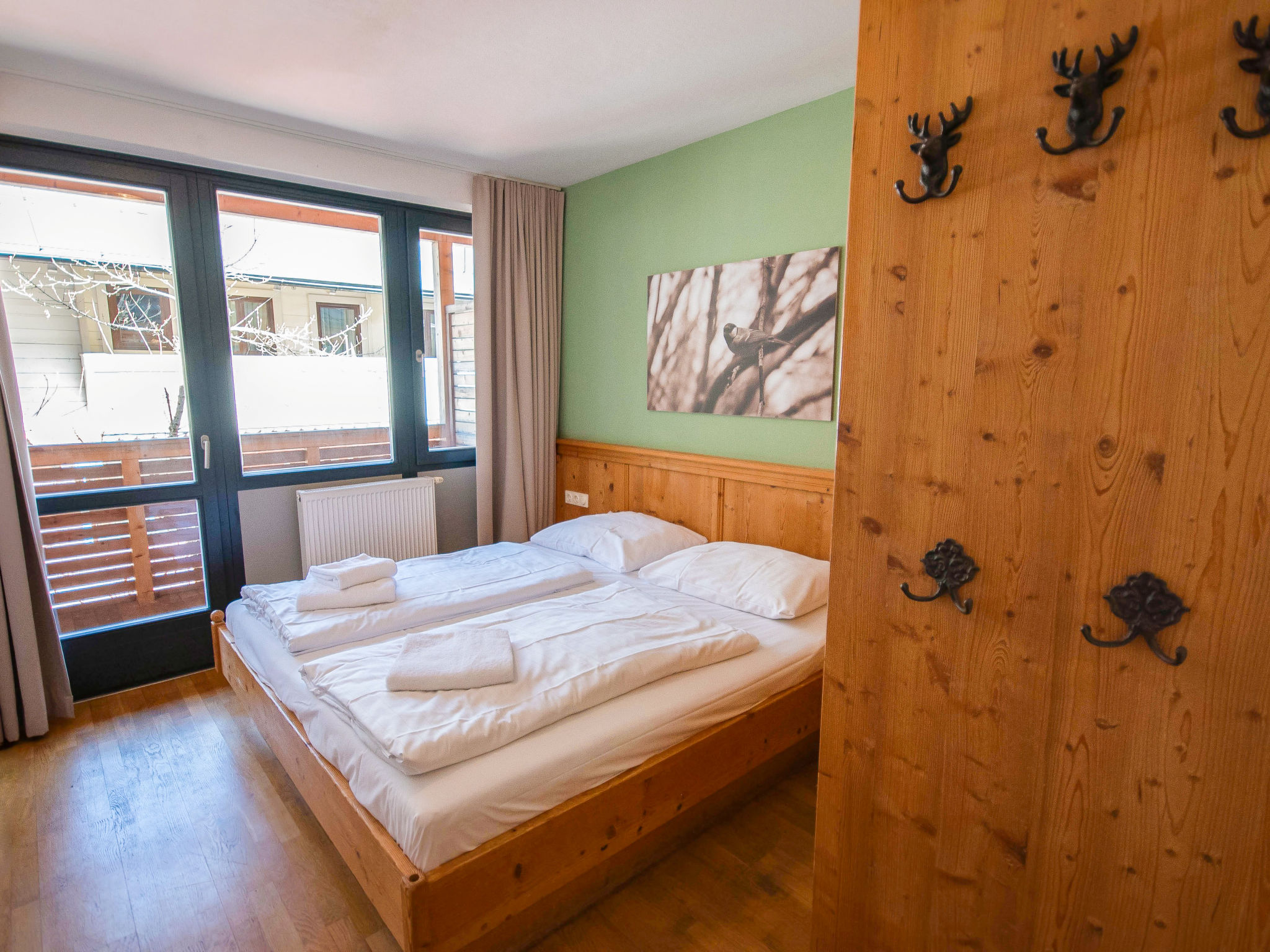 Photo of Wildbachhof 15
