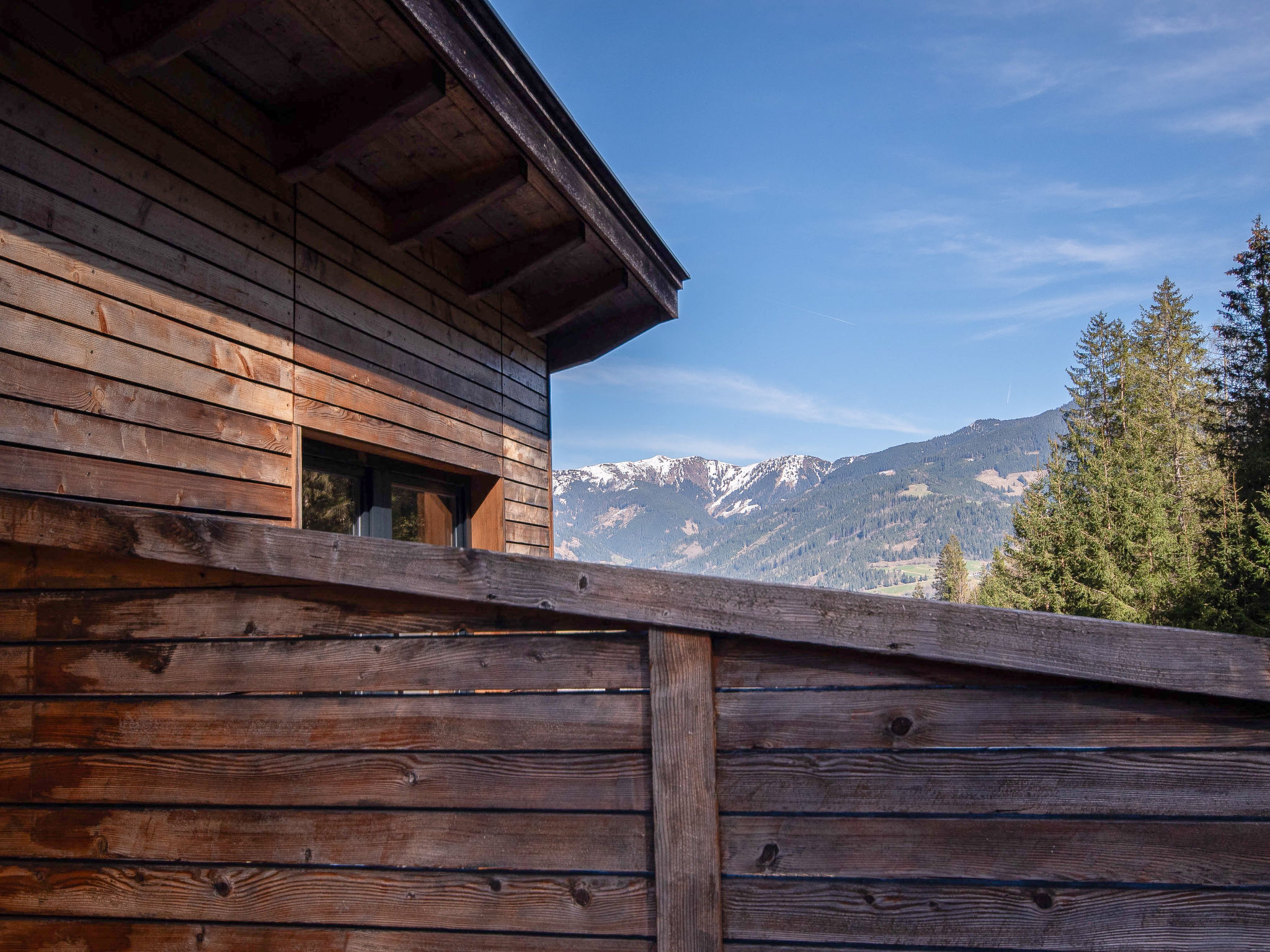 Photo of Wildbachhof 15