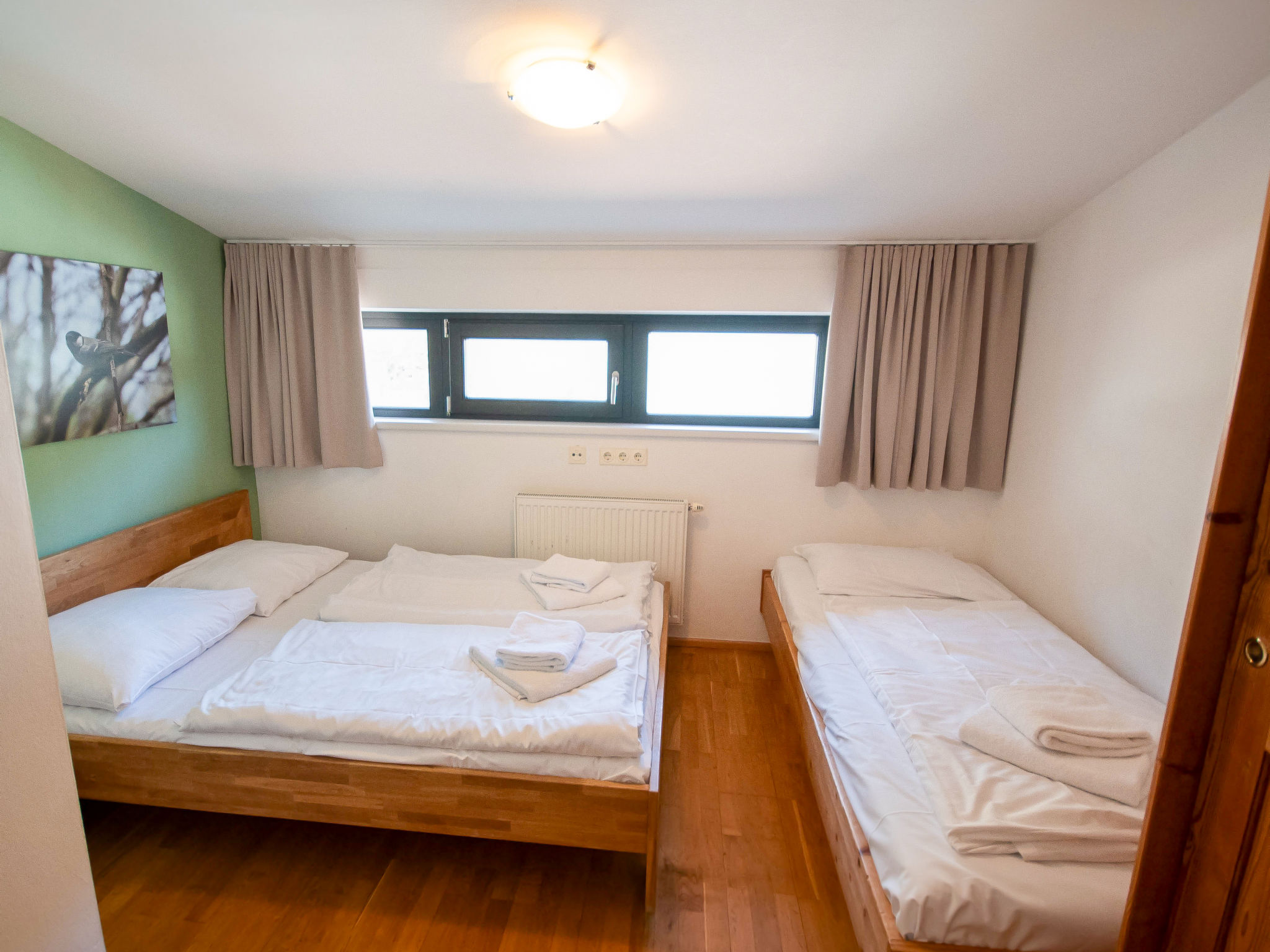 Photo of Wildbachhof 15