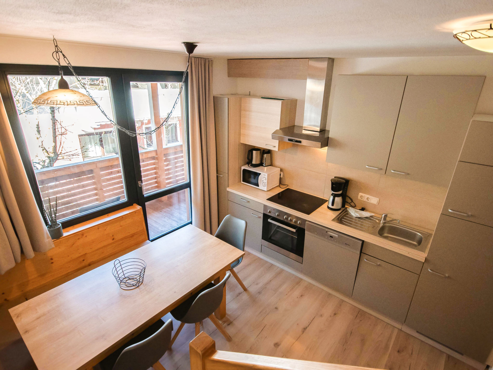 Photo of Wildbachhof 15