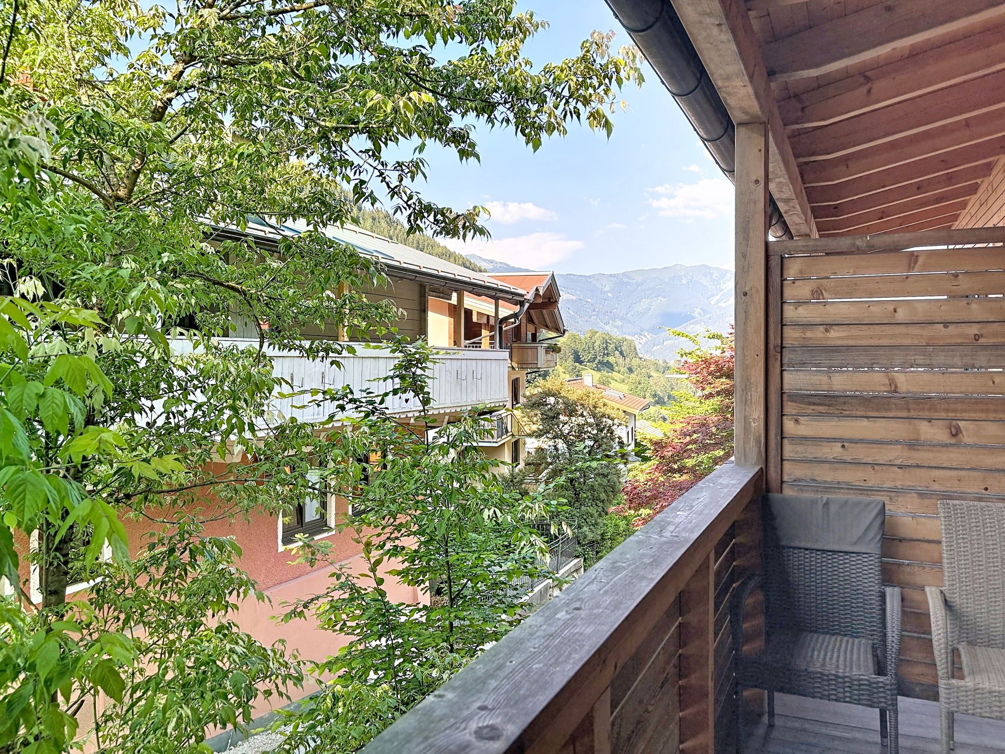 Photo of Wildbachhof 15