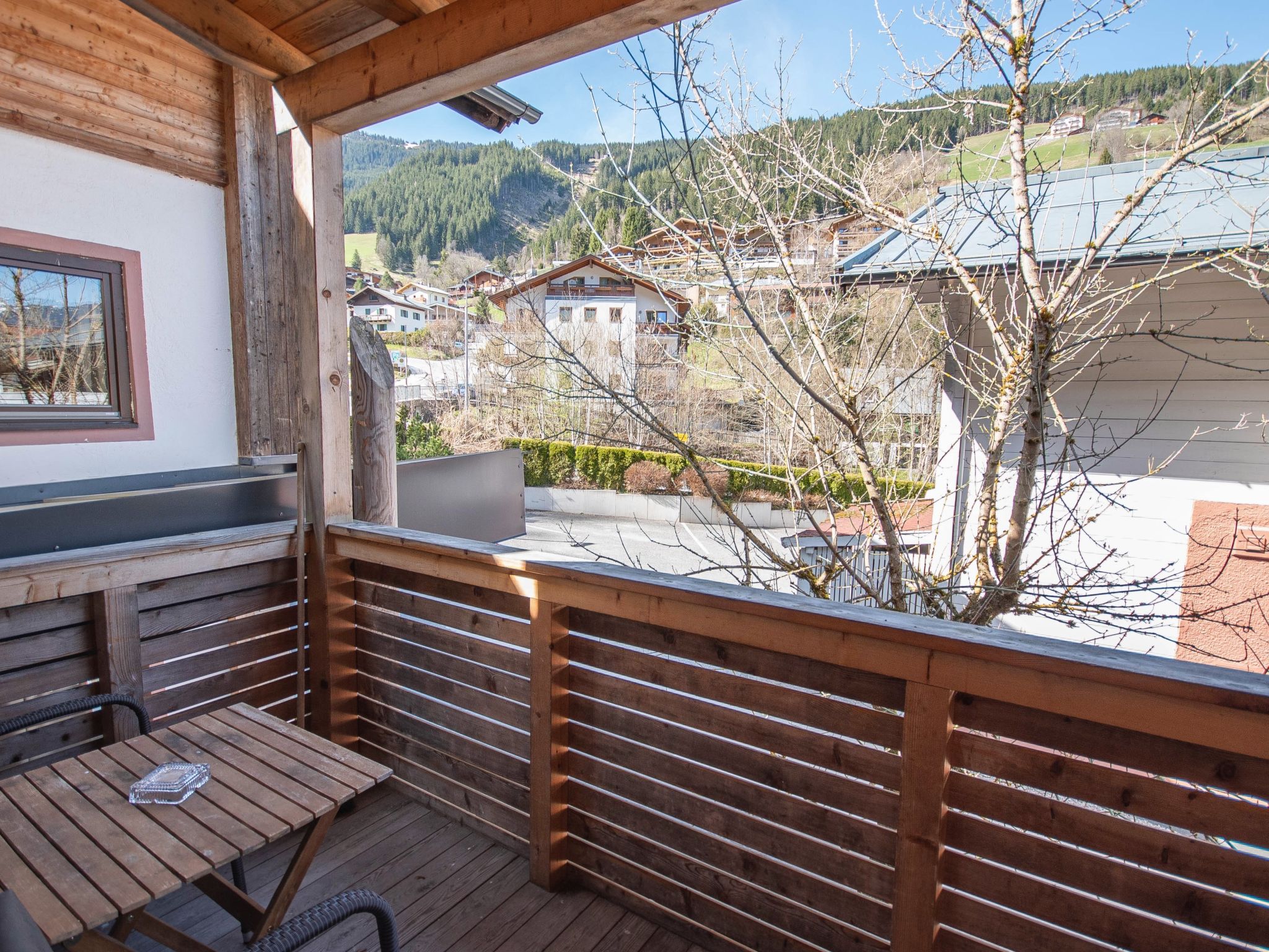 Photo of Wildbachhof 15