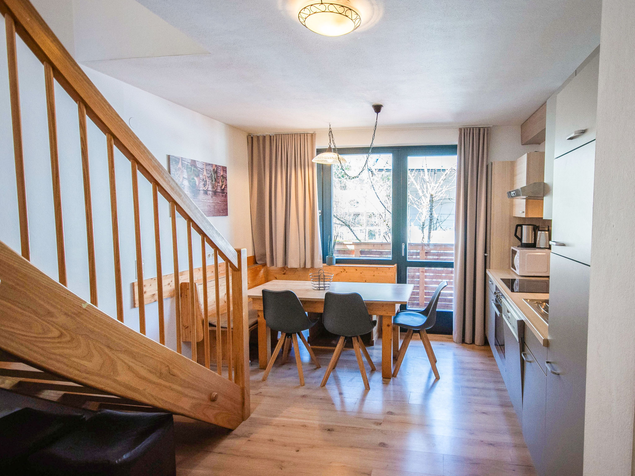 Photo of Wildbachhof 15