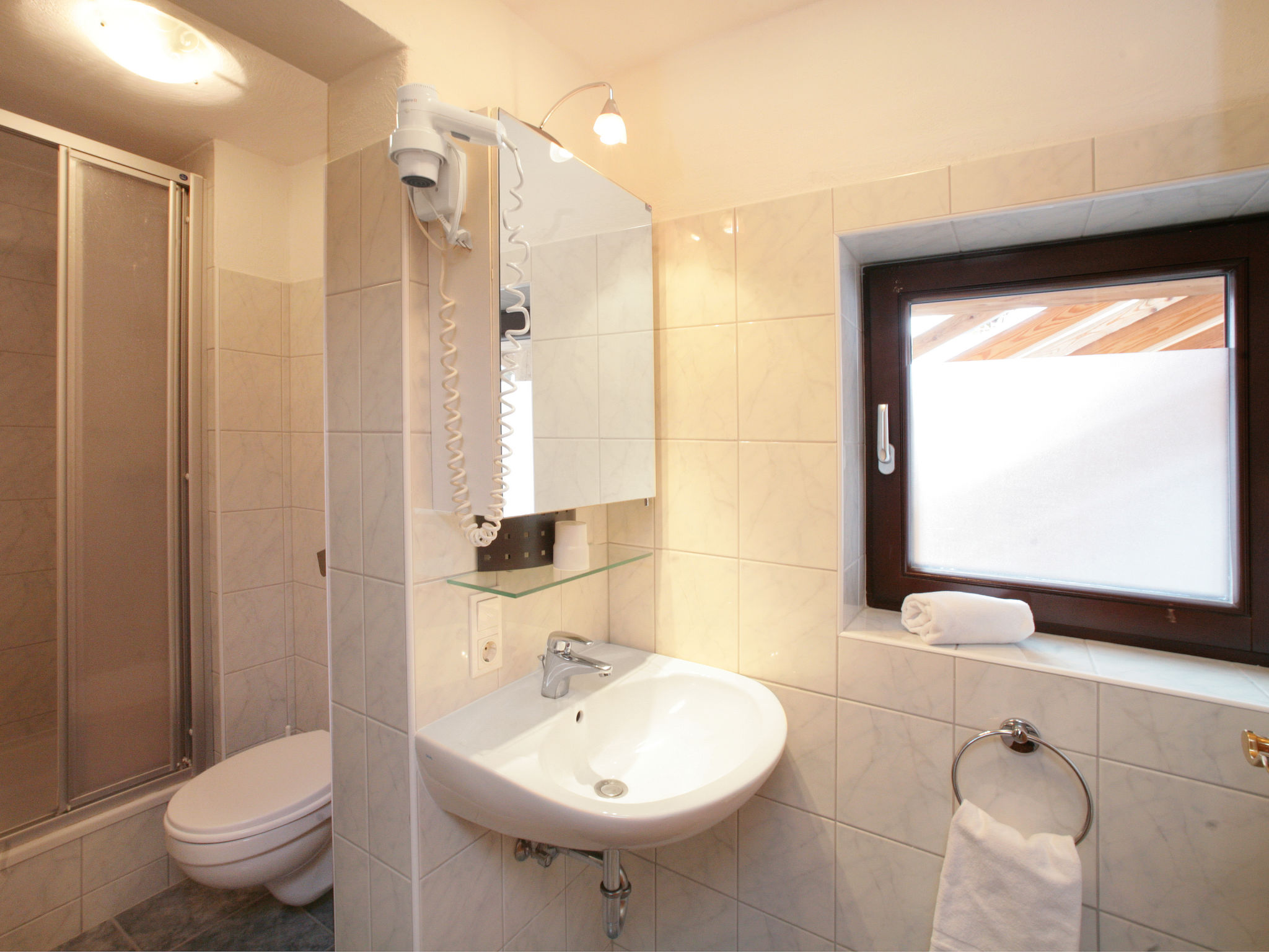 Photo of Wildbachhof 16