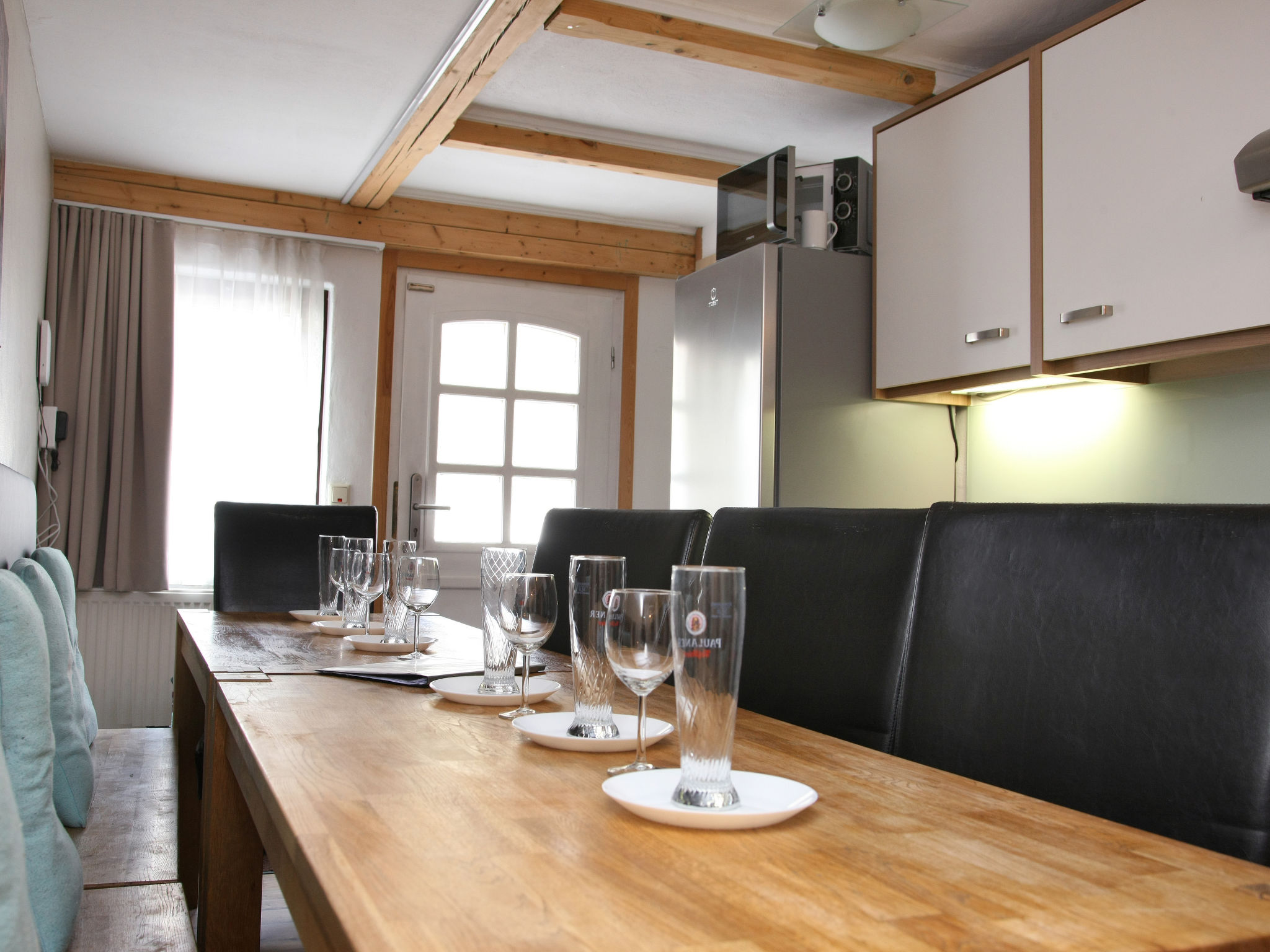 Photo of Wildbachhof 16