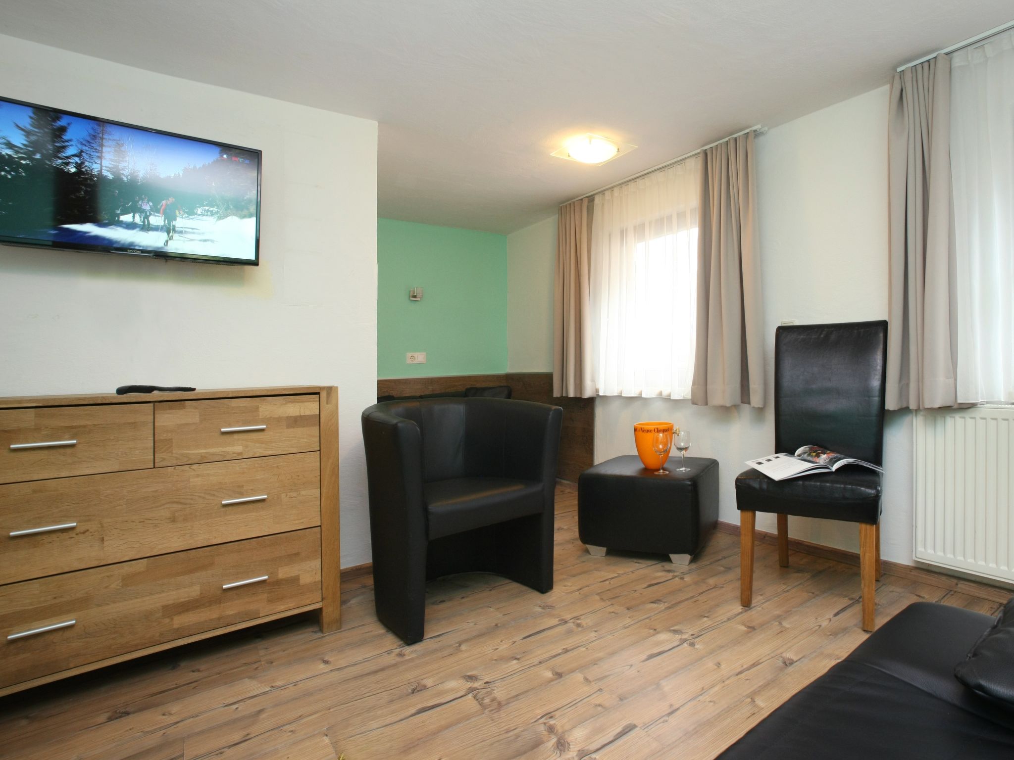 Photo of Wildbachhof 16