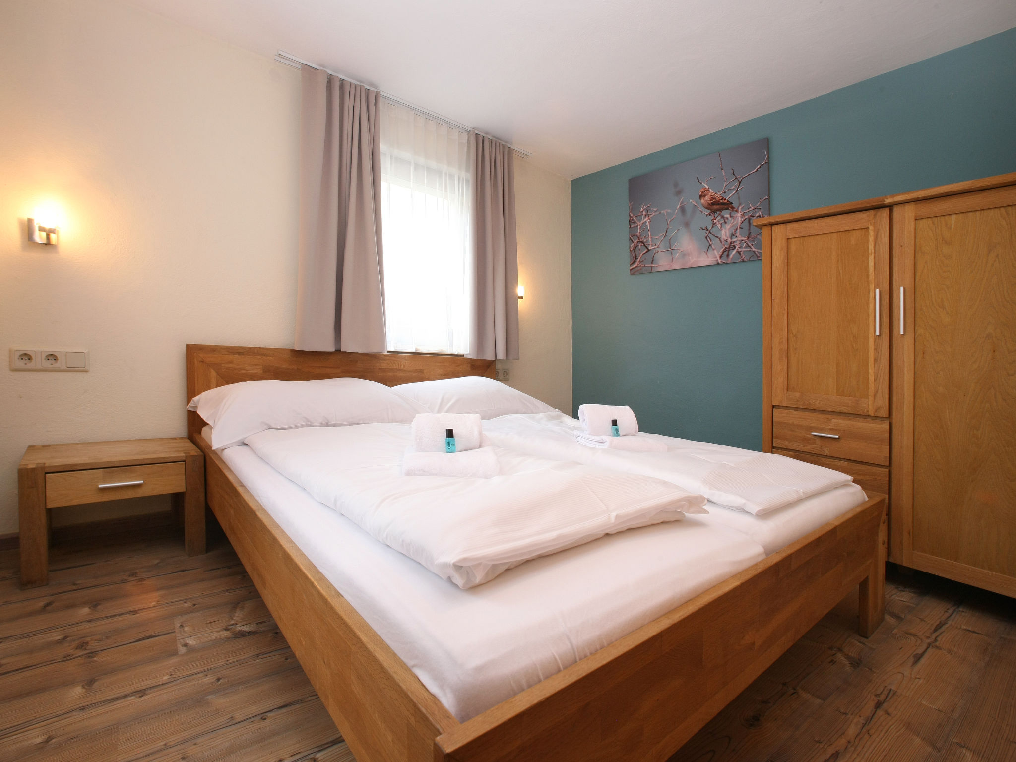 Photo of Wildbachhof 16