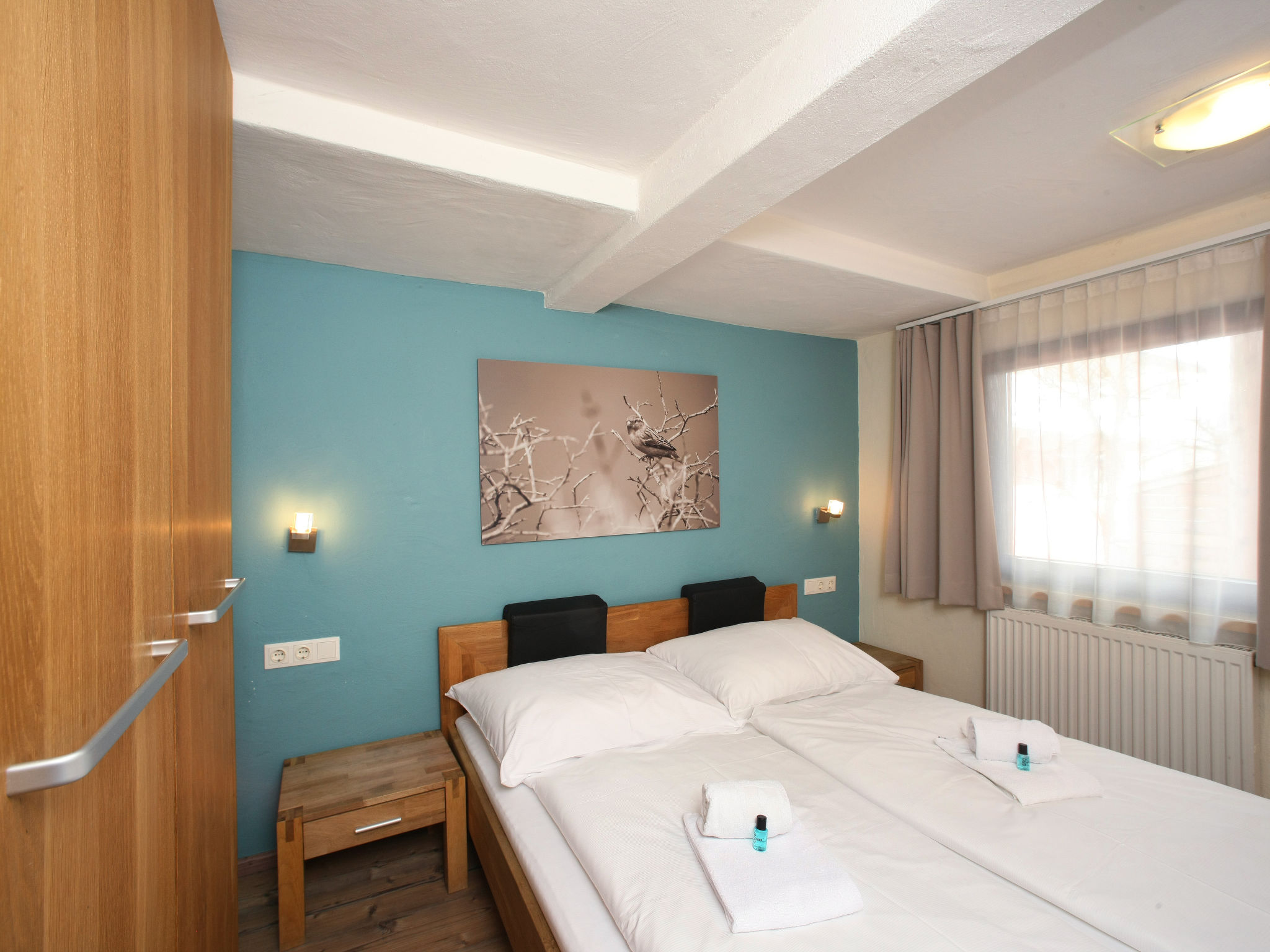 Photo of Wildbachhof 16