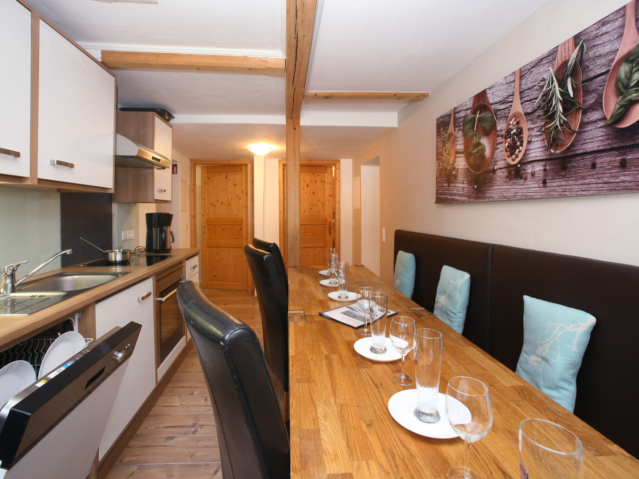 Photo of Wildbachhof 16
