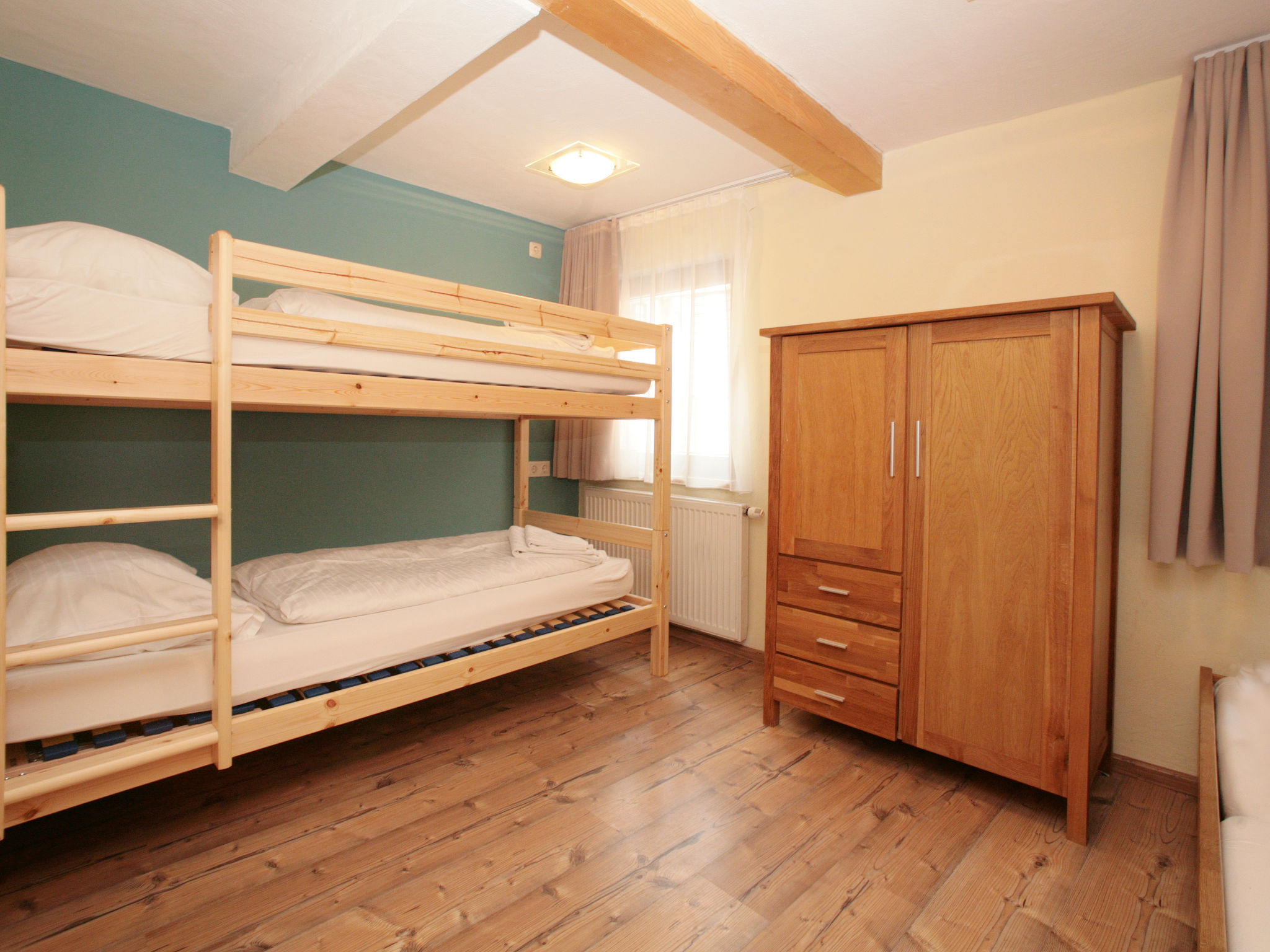 Photo of Wildbachhof 16