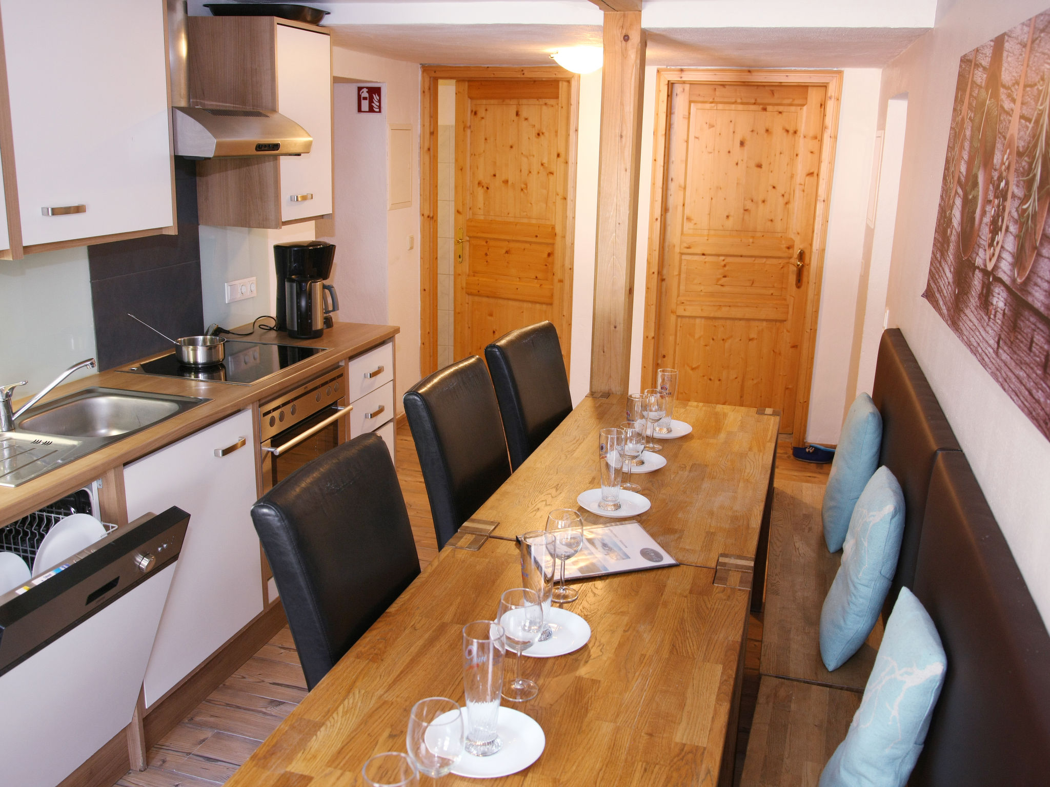 Photo of Wildbachhof 16