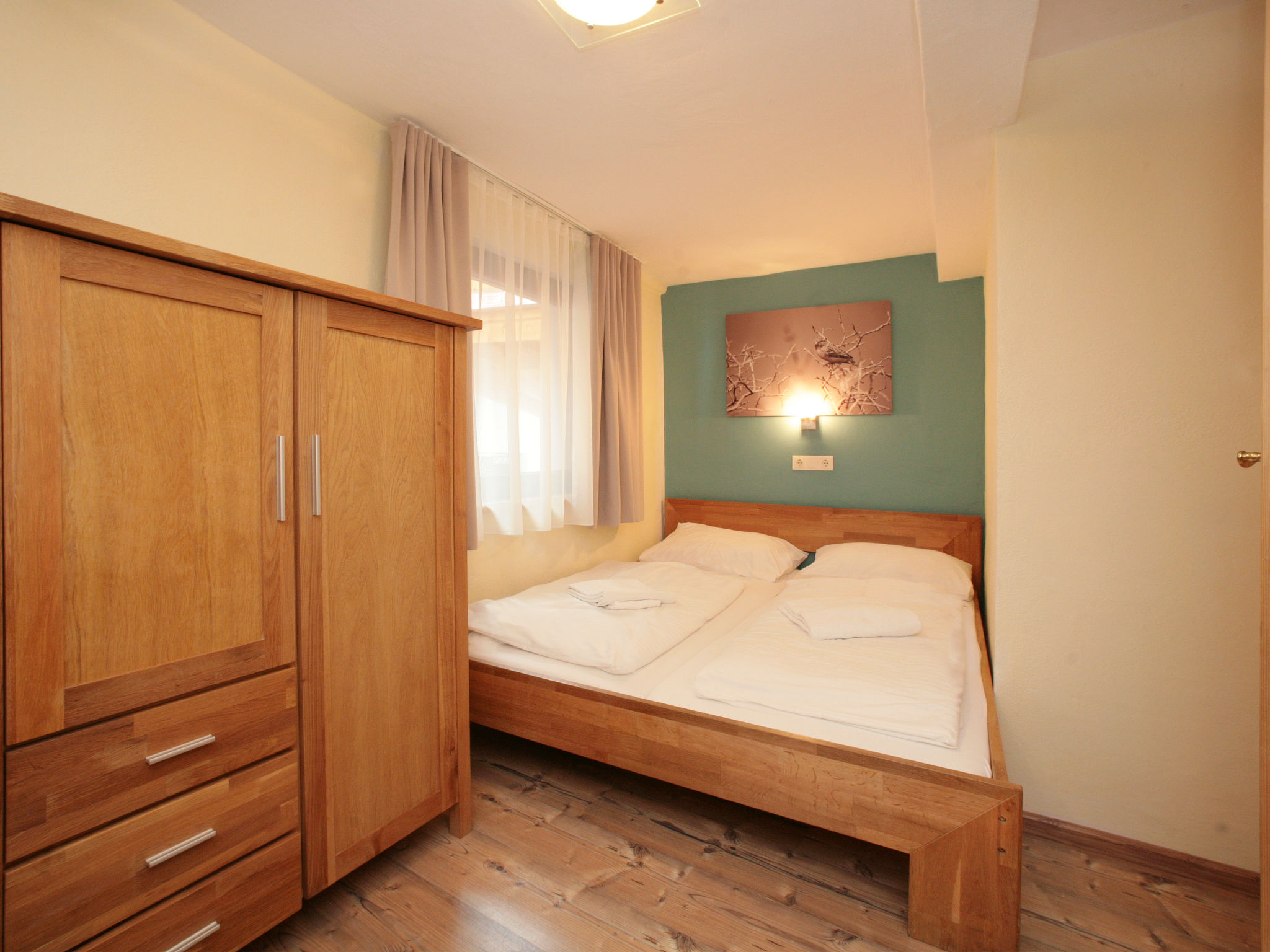 Photo of Wildbachhof 16