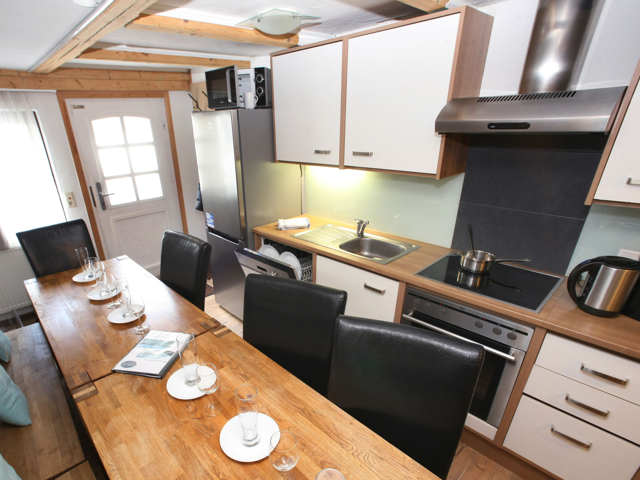 Photo of Wildbachhof 16
