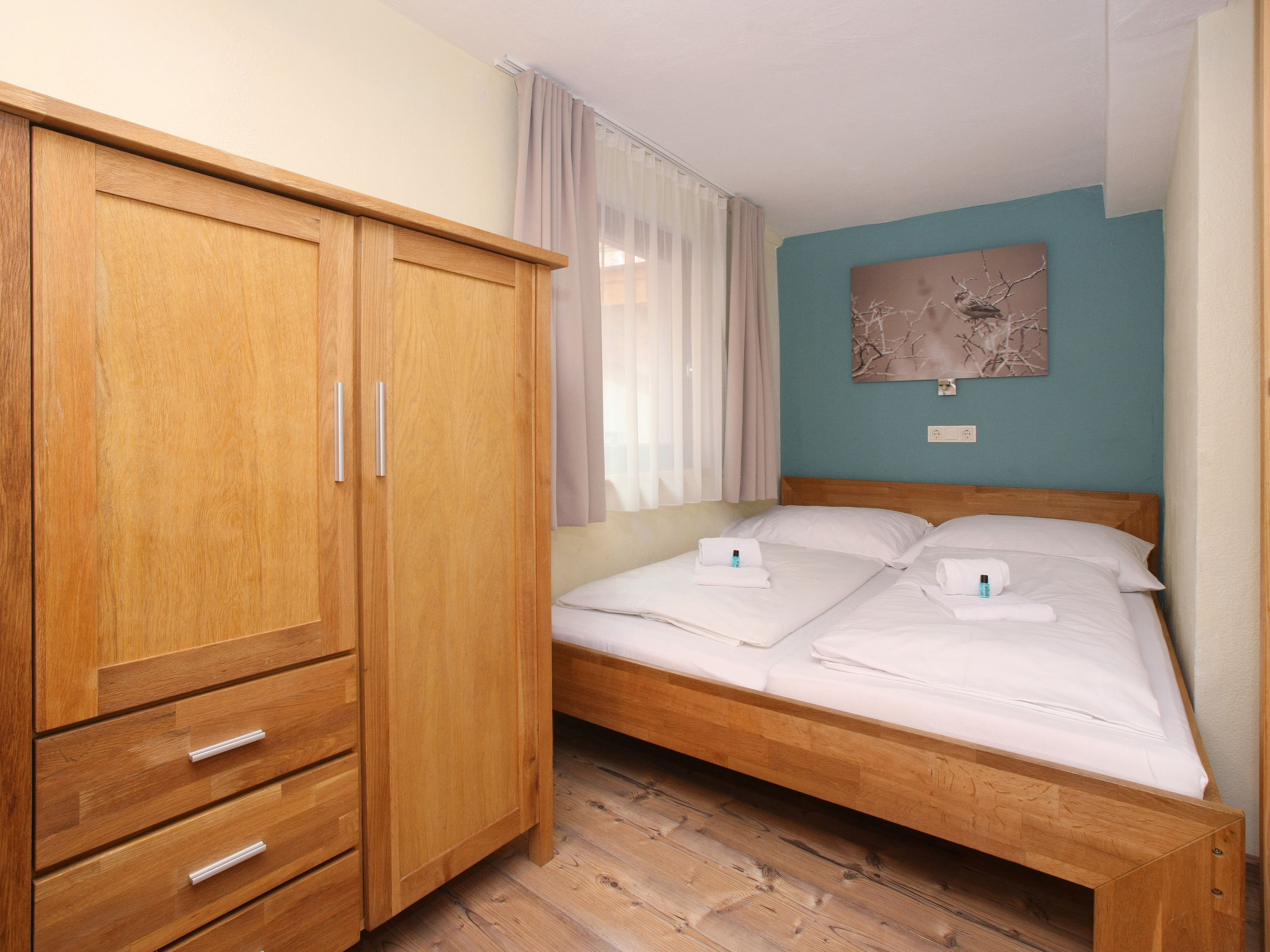 Photo of Wildbachhof 16