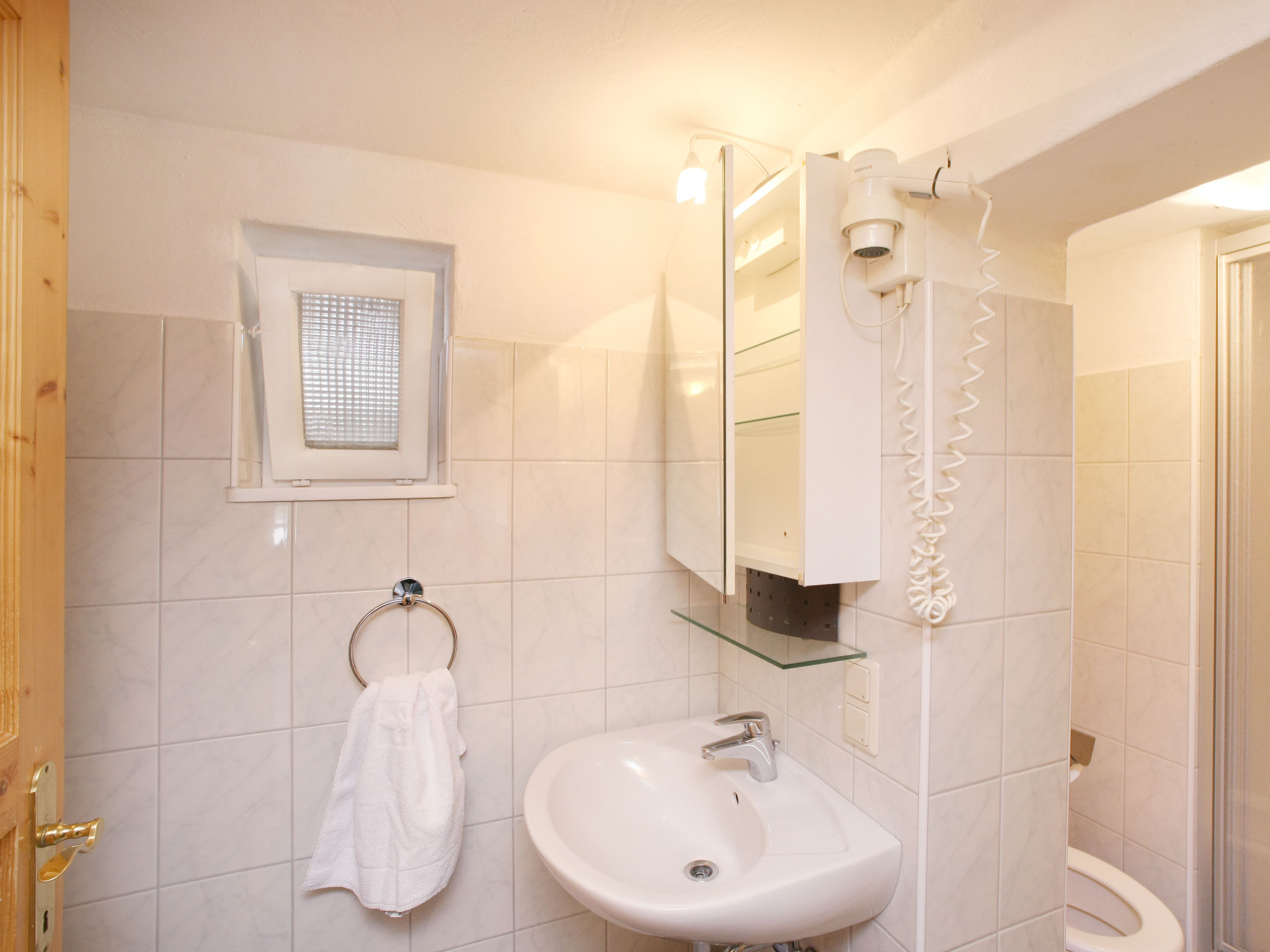Photo of Wildbachhof 16
