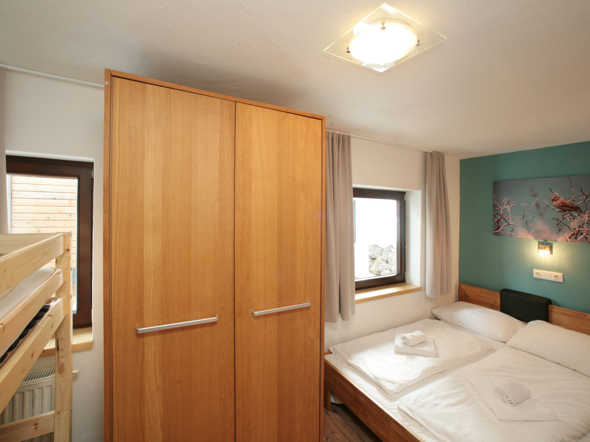 Photo of Wildbachhof 17