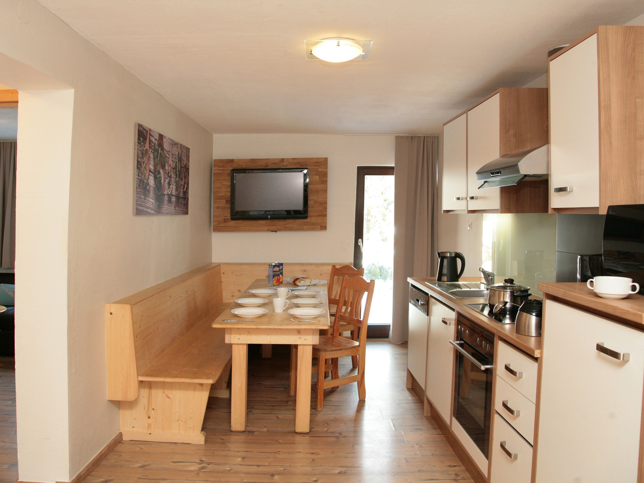 Photo of Wildbachhof 17