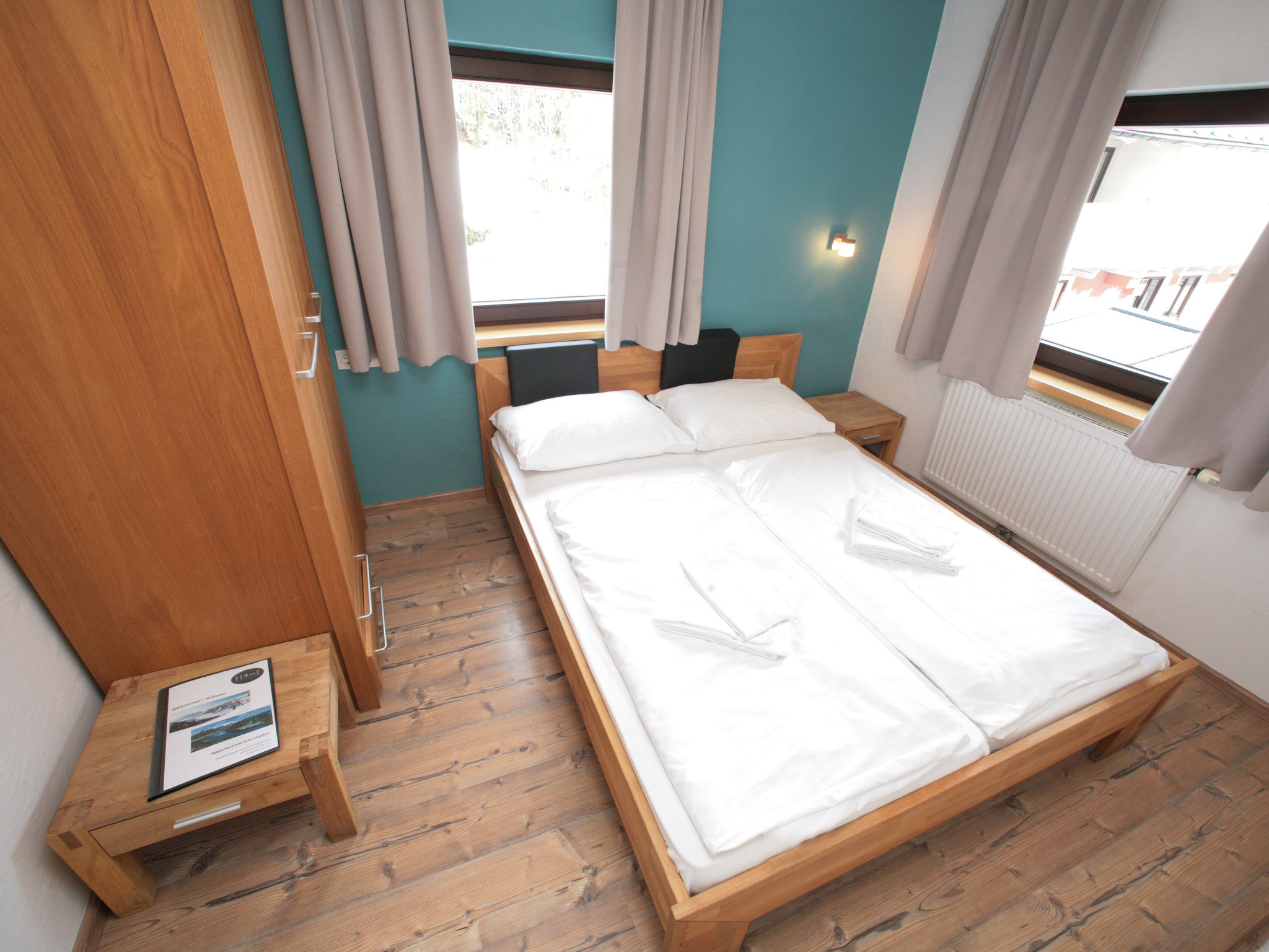 Photo of Wildbachhof 17