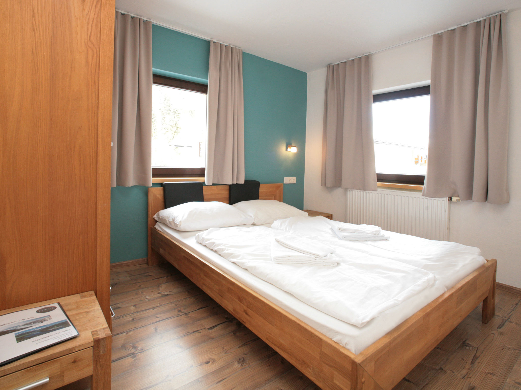 Photo of Wildbachhof 17