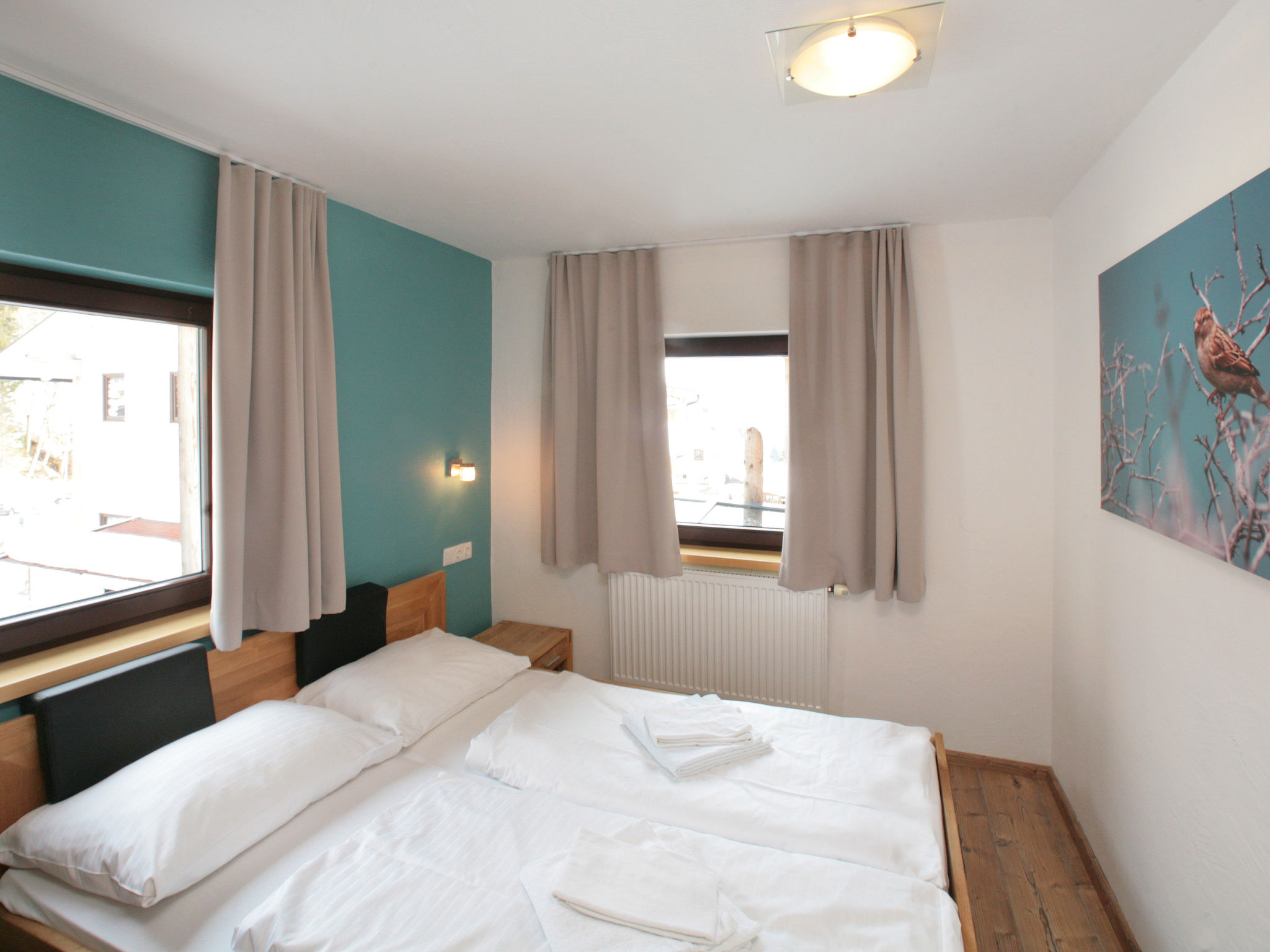 Photo of Wildbachhof 17