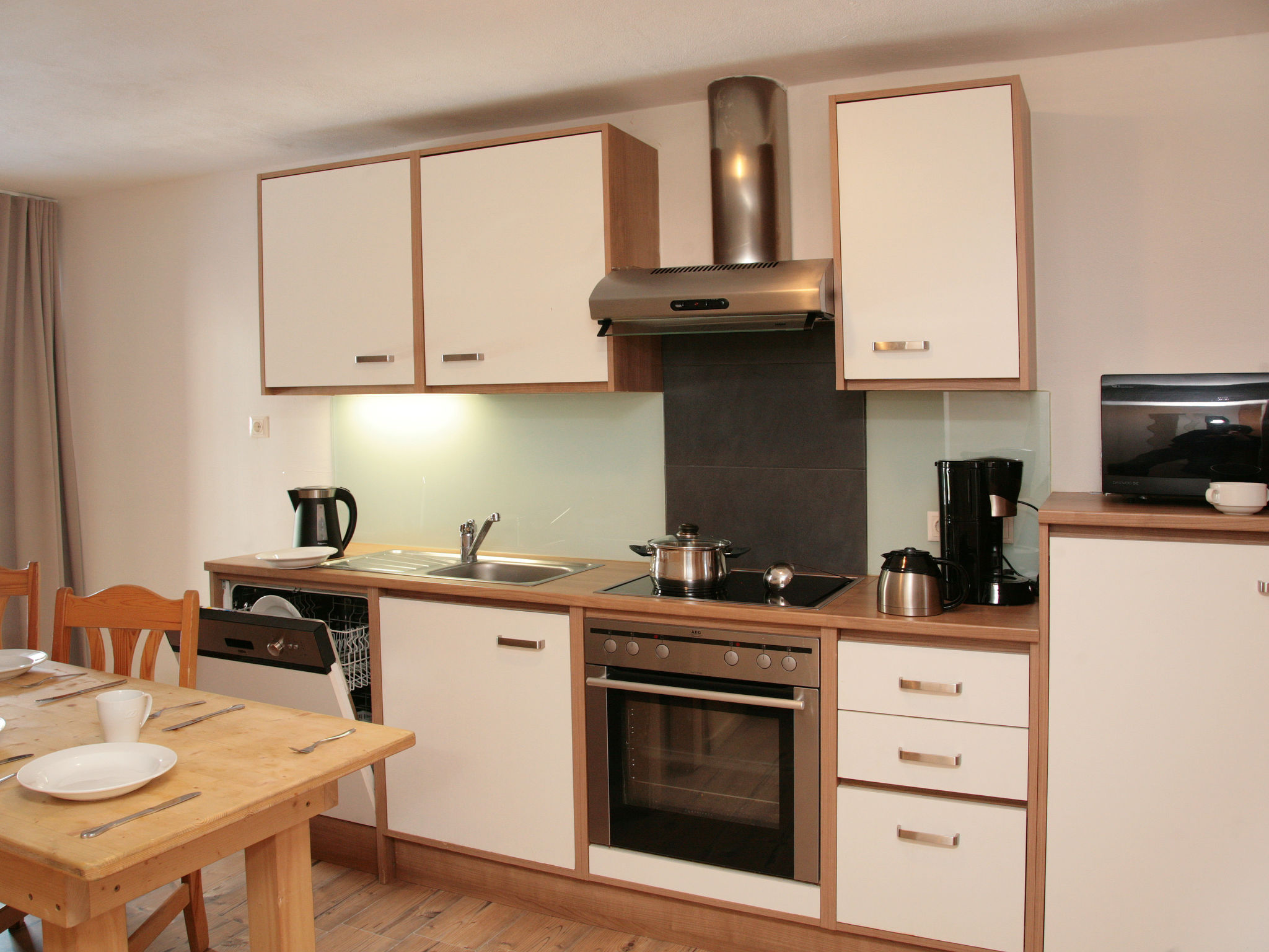 Photo of Wildbachhof 17