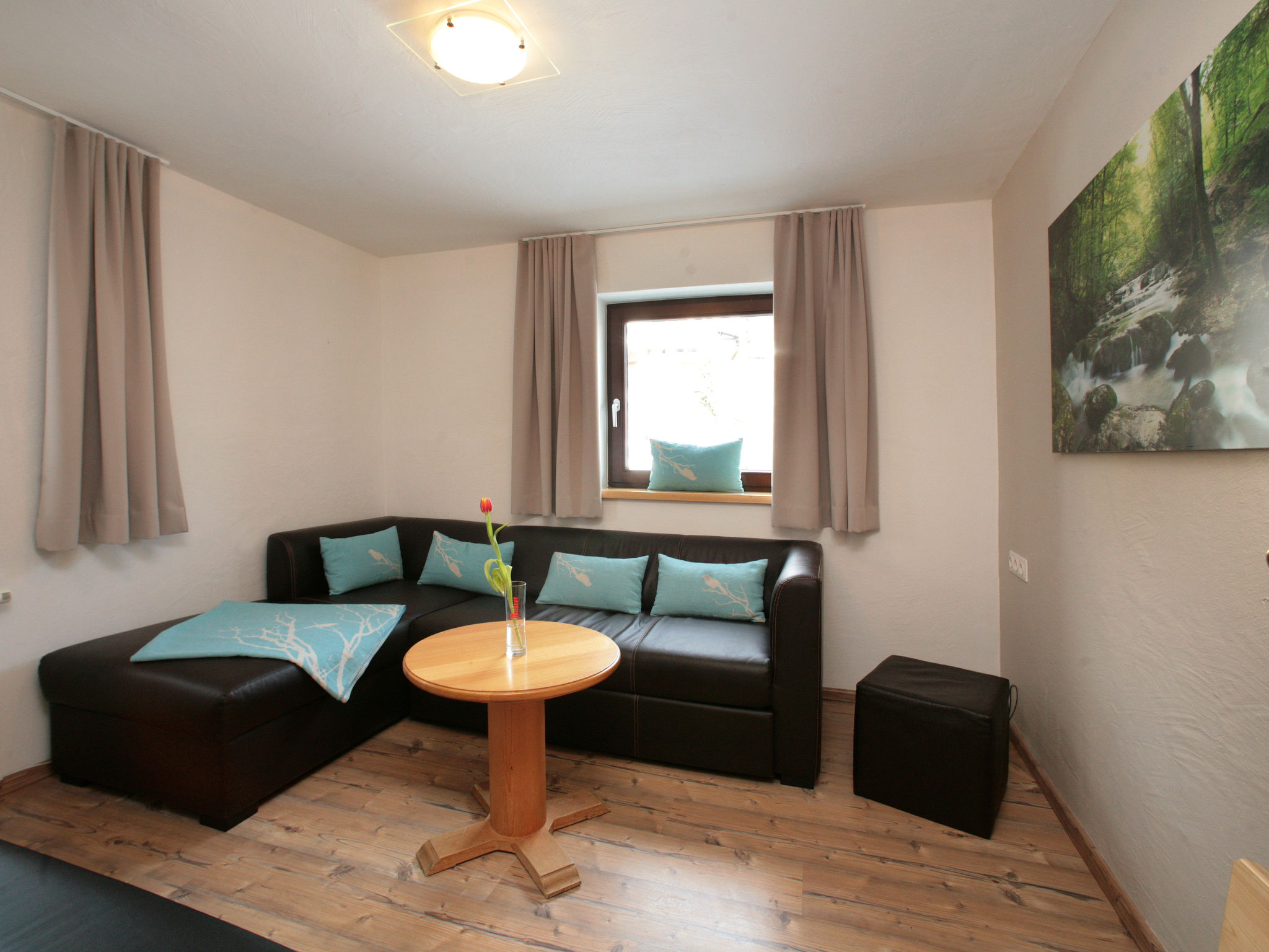 Photo of Wildbachhof 17