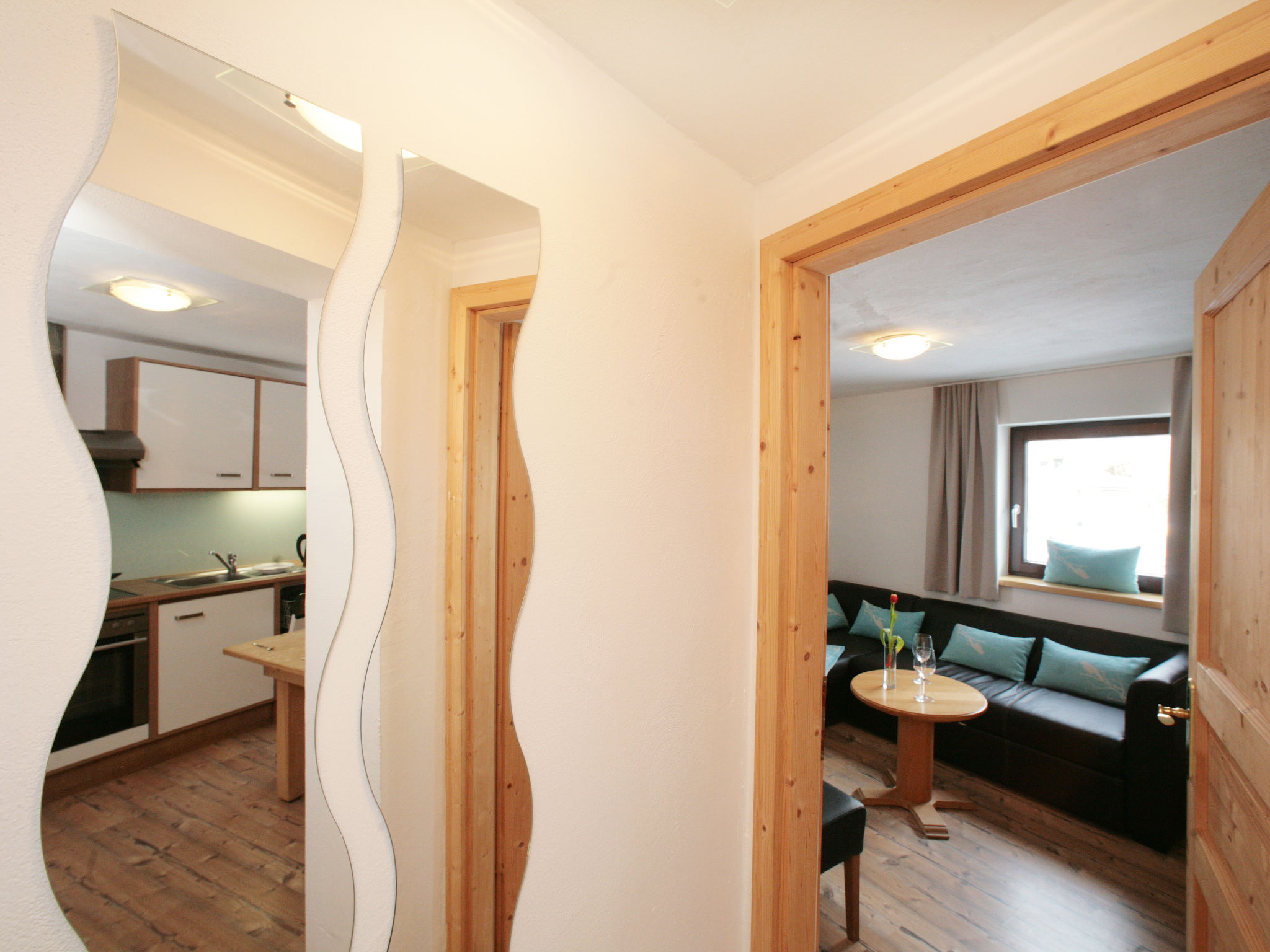 Photo of Wildbachhof 17