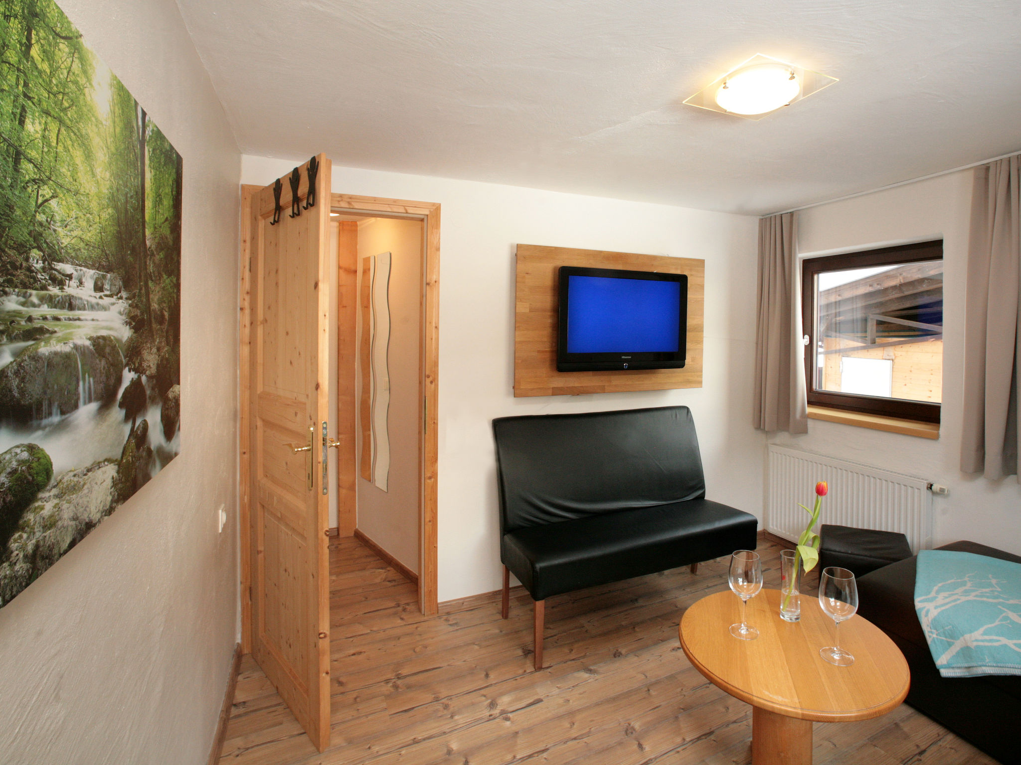 Photo of Wildbachhof 17