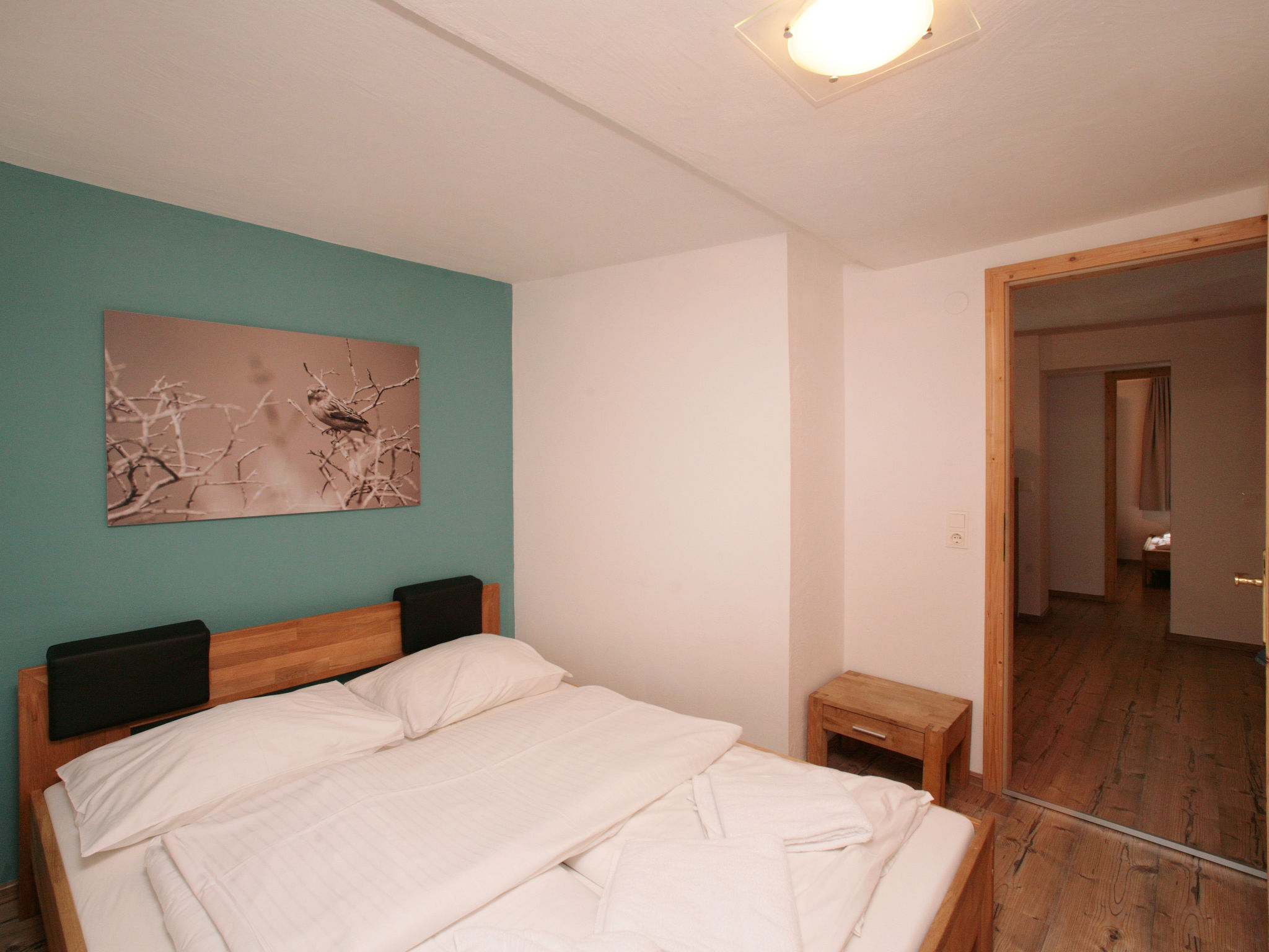 Photo of Wildbachhof 17