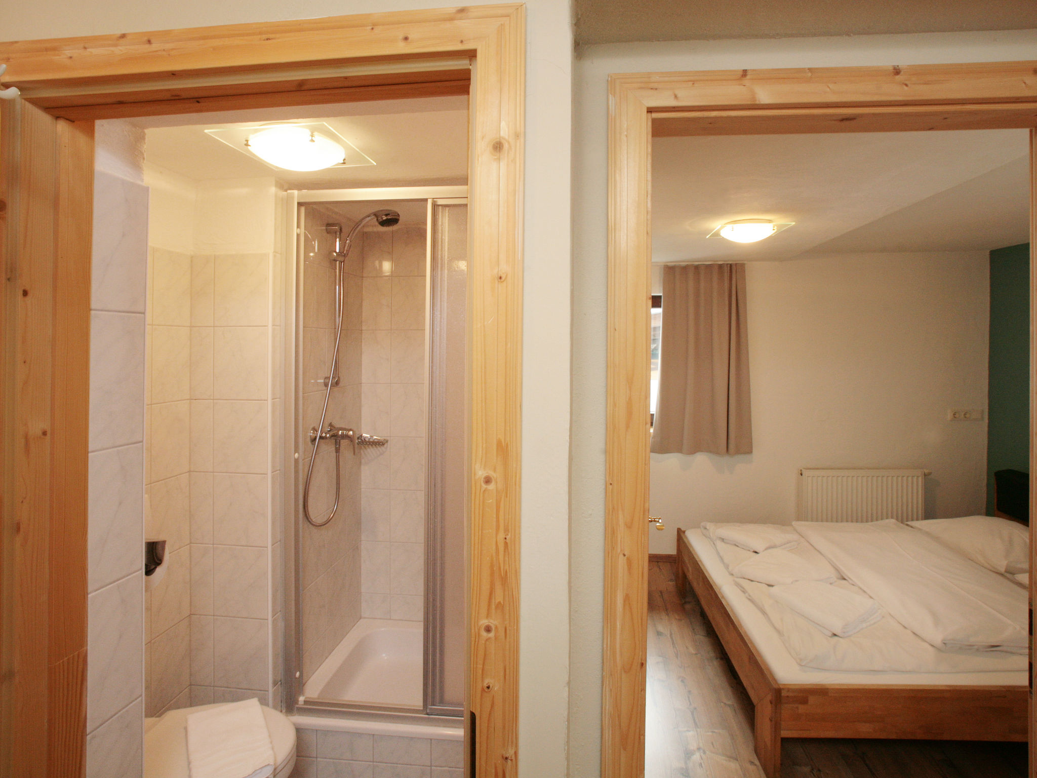 Photo of Wildbachhof 17