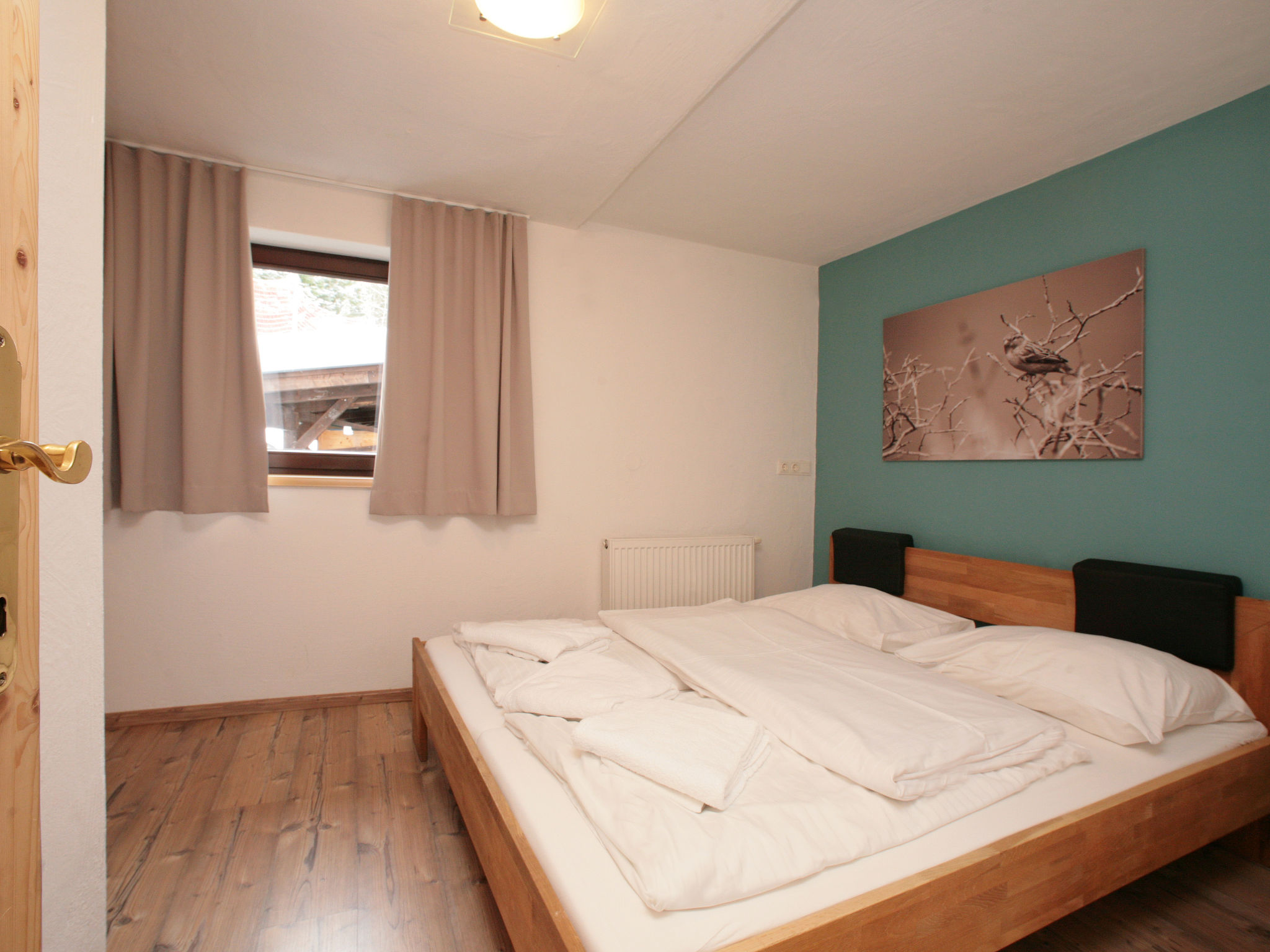 Photo of Wildbachhof 17