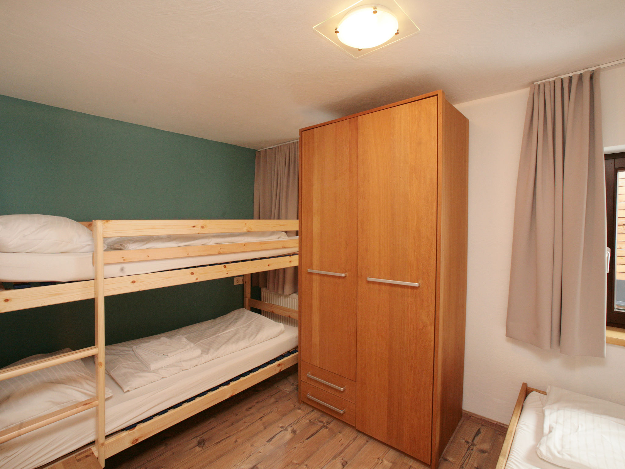 Photo of Wildbachhof 17