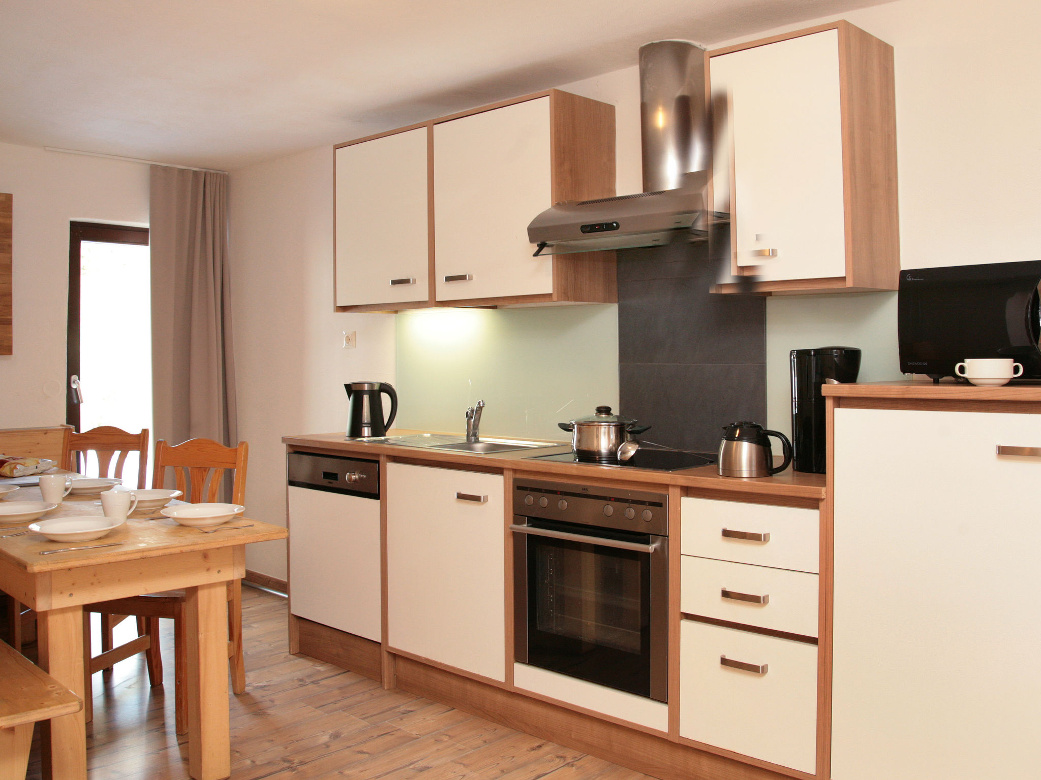 Photo of Wildbachhof 17