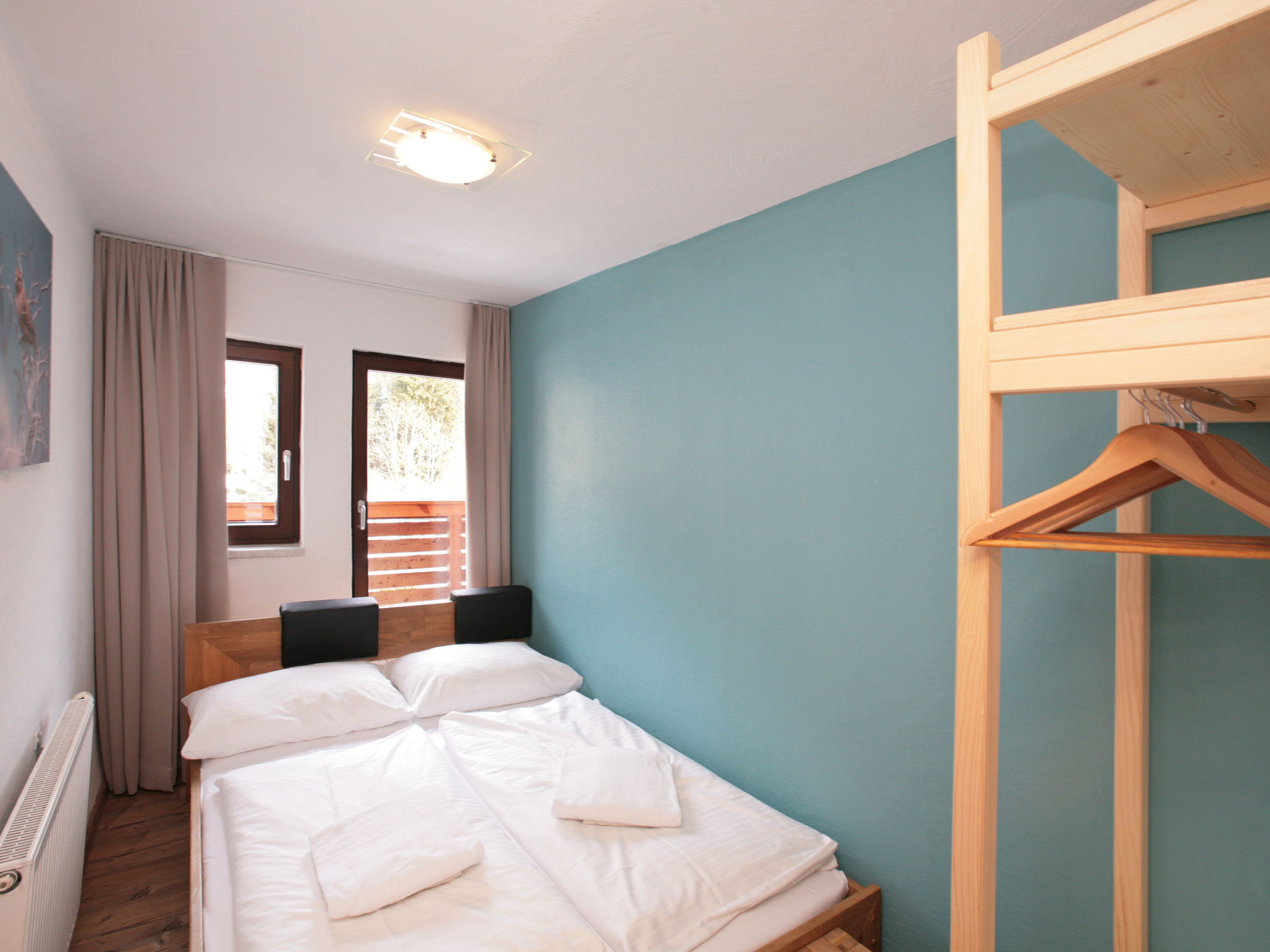 Photo of Wildbachhof 18