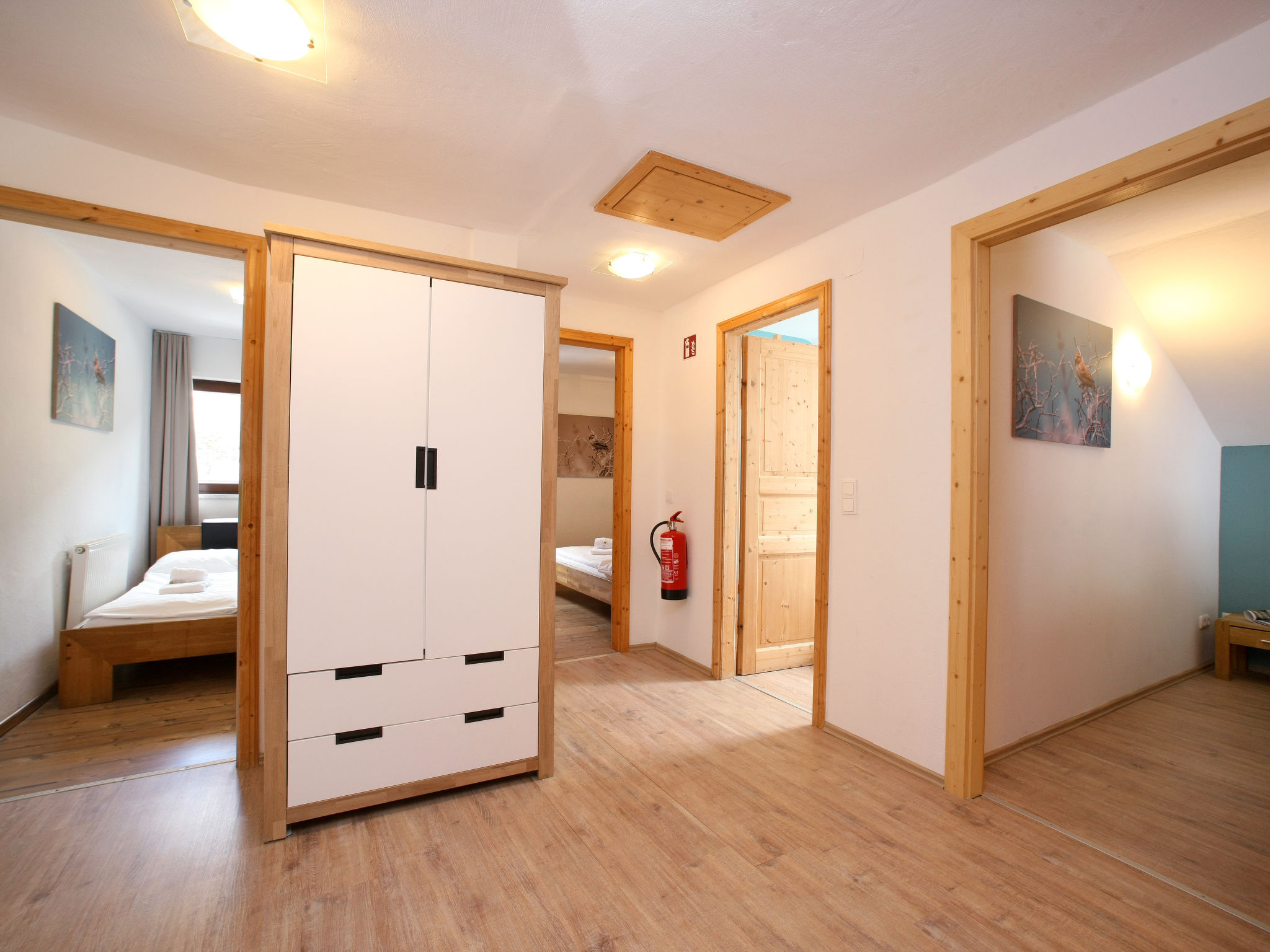 Photo of Wildbachhof 18