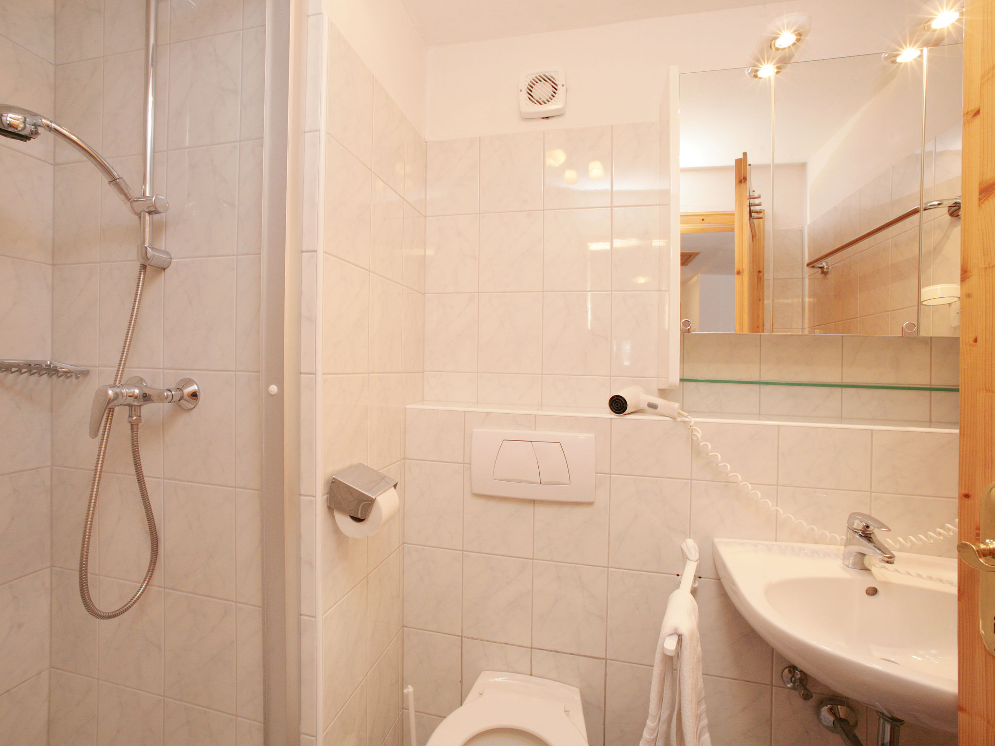 Photo of Wildbachhof 18
