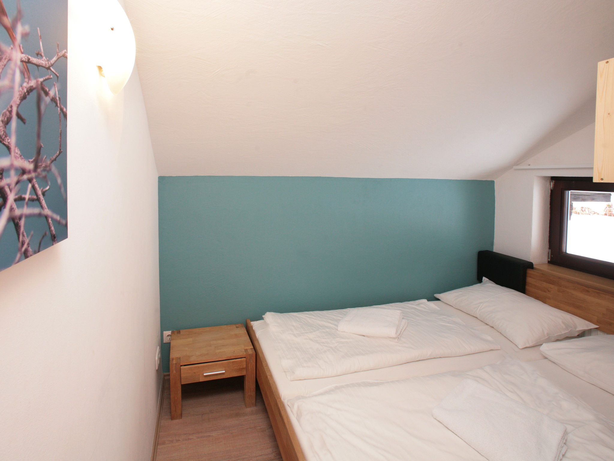 Photo of Wildbachhof 18