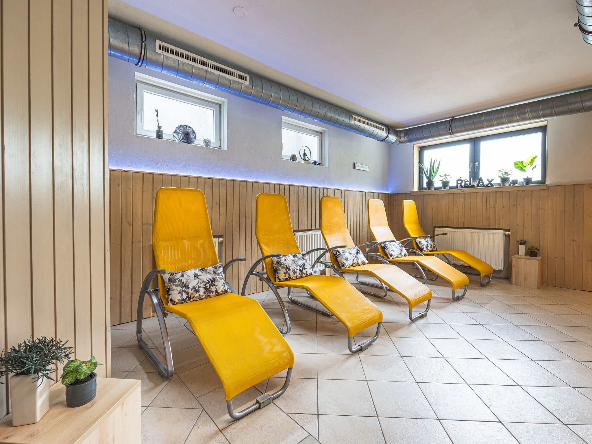 Photo of Wildbachhof 18