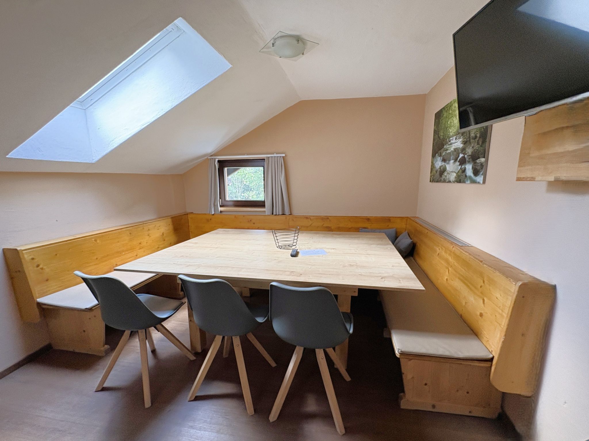 Photo of Wildbachhof 18