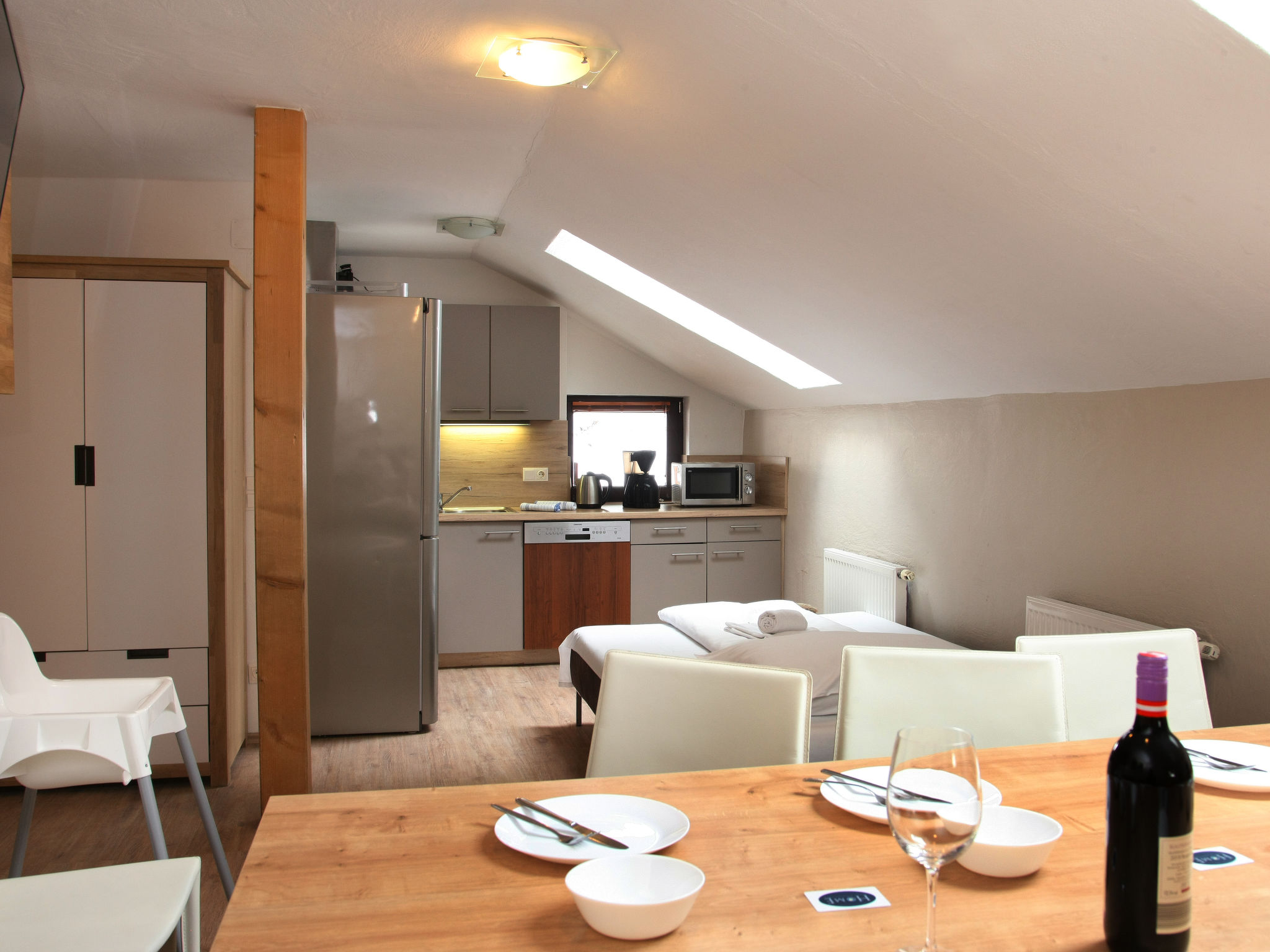 Photo of Wildbachhof 18