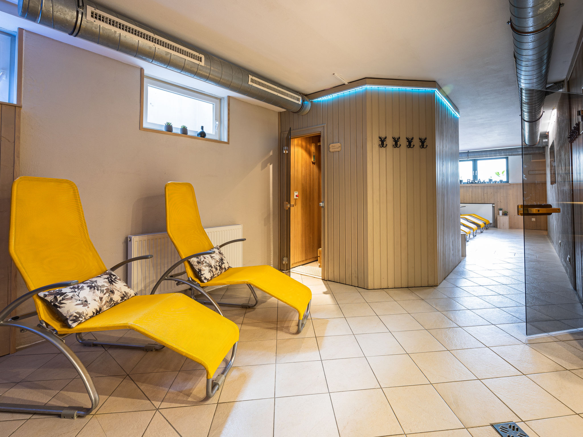Photo of Wildbachhof 18