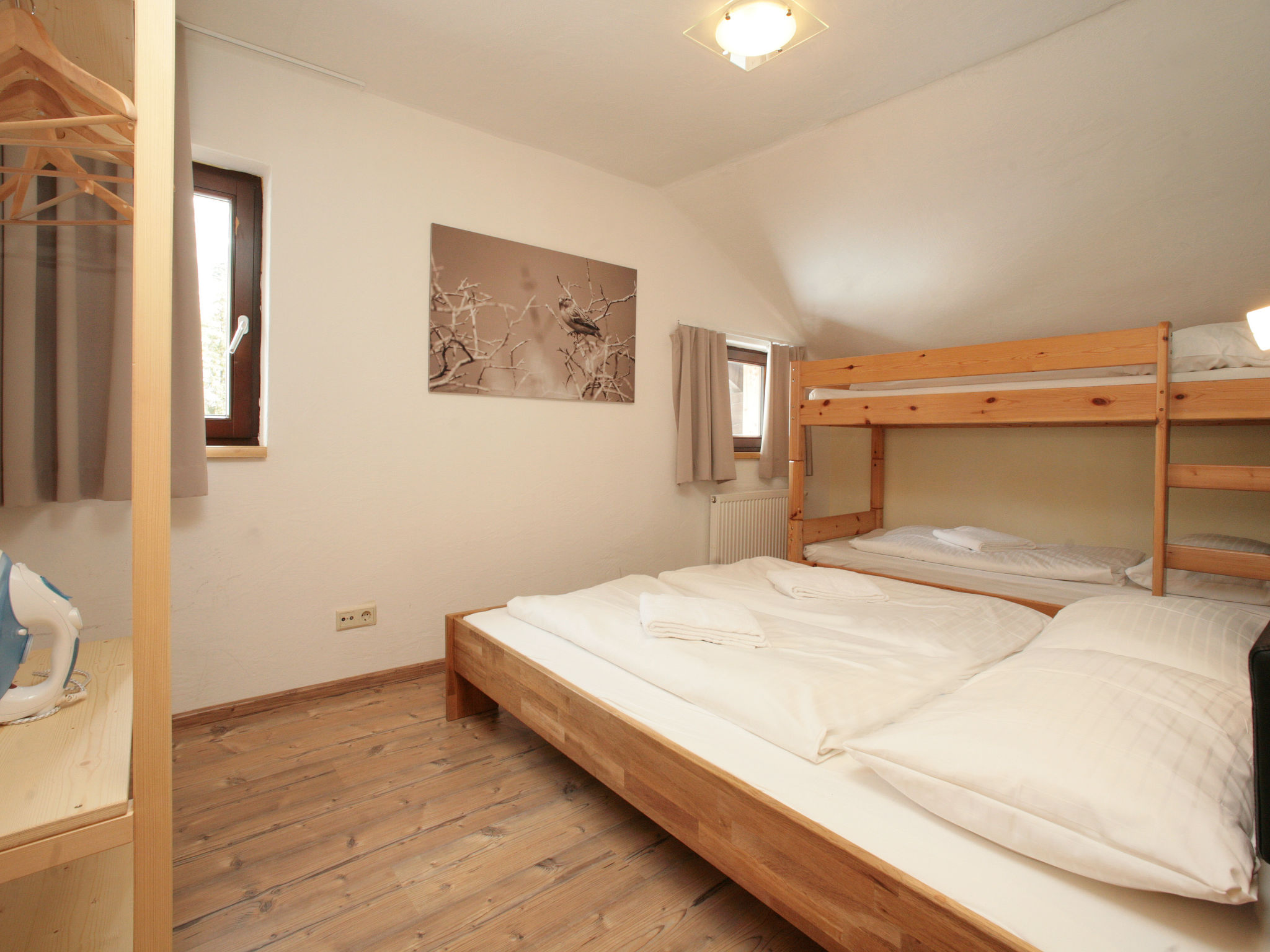 Photo of Wildbachhof 18