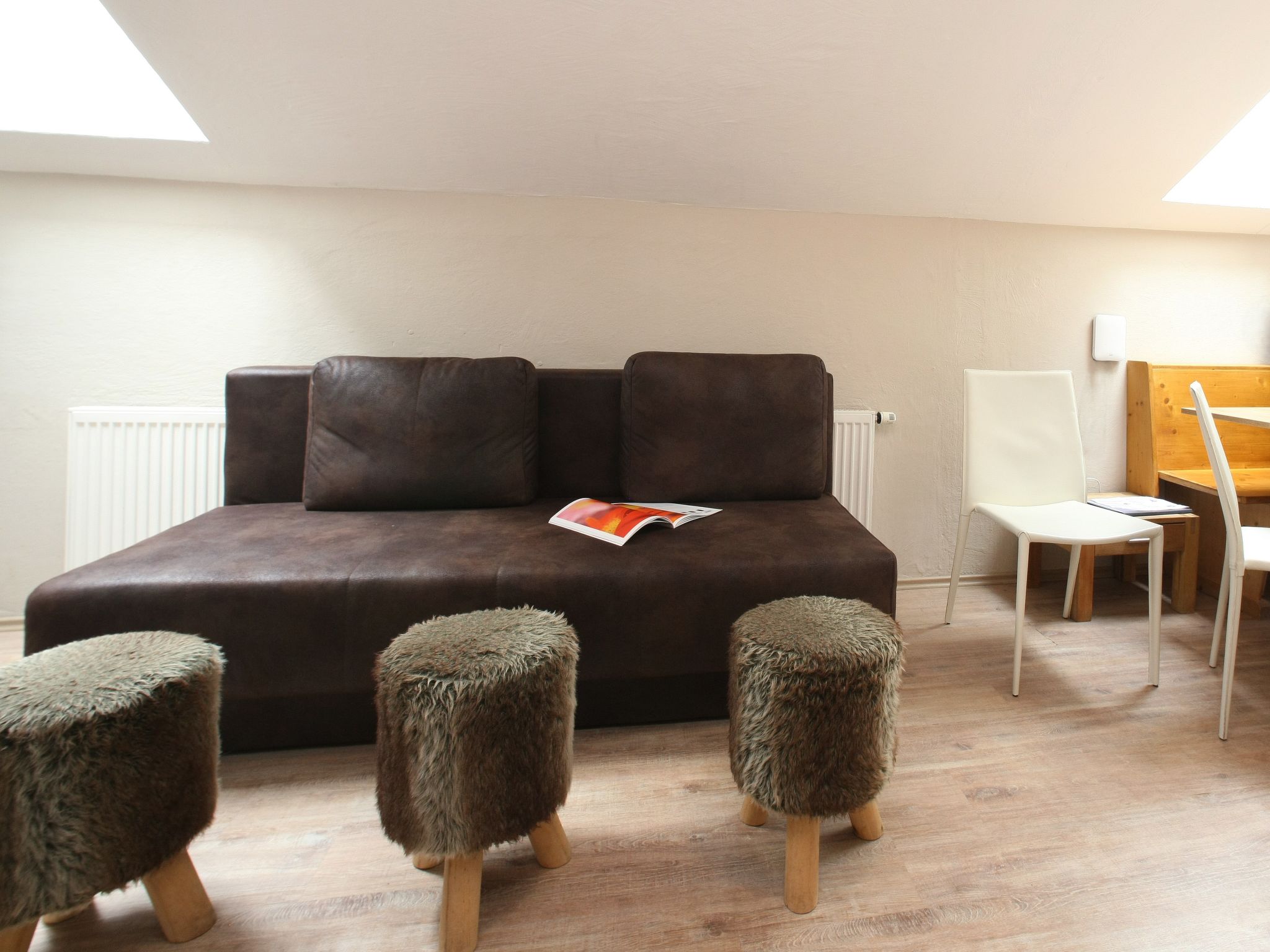 Photo of Wildbachhof 18