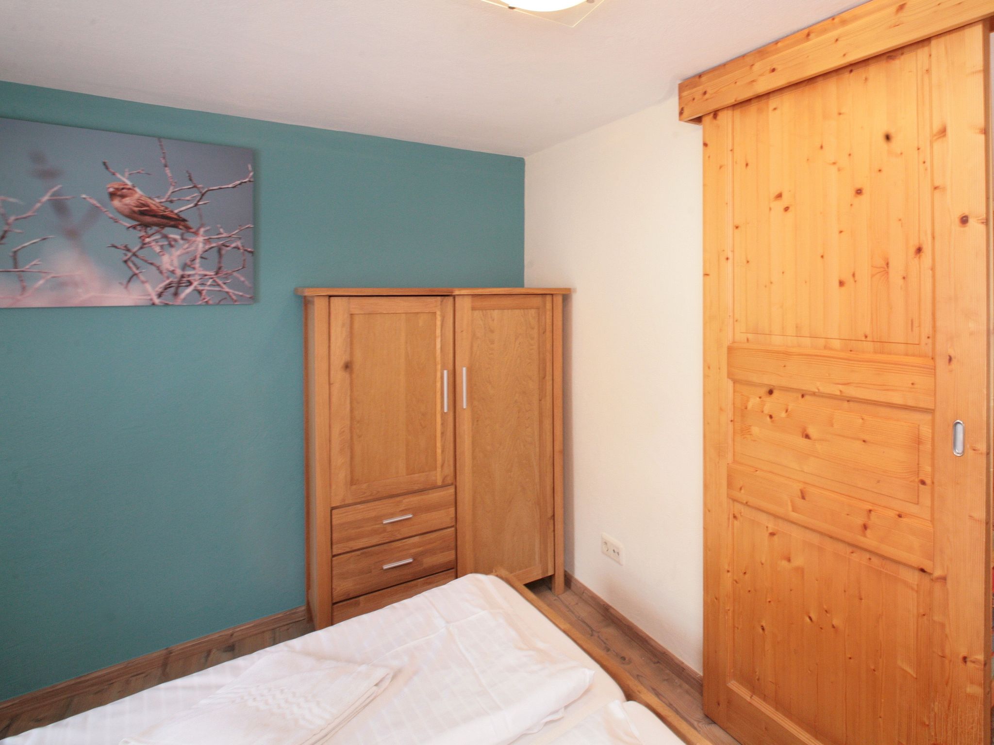 Photo of Wildbachhof 18