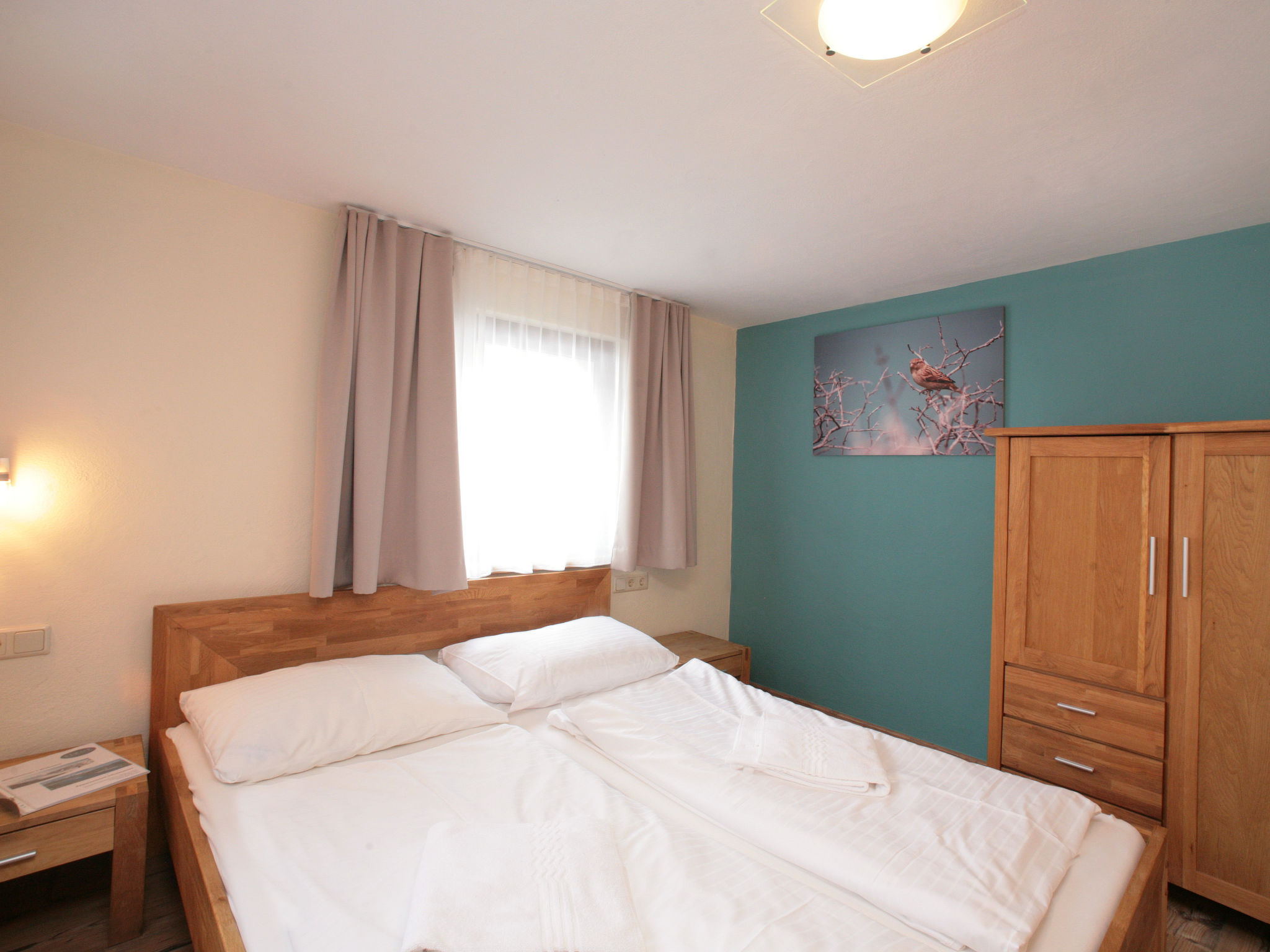 Photo of Wildbachhof 18